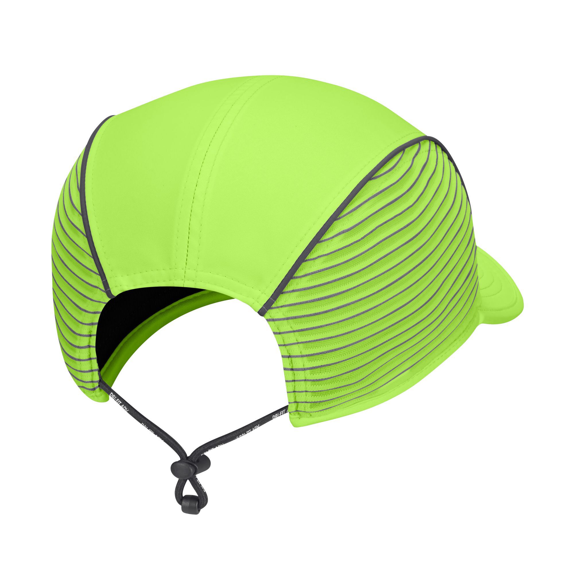 نايكي دراي-فت ADV فلاي image number 2