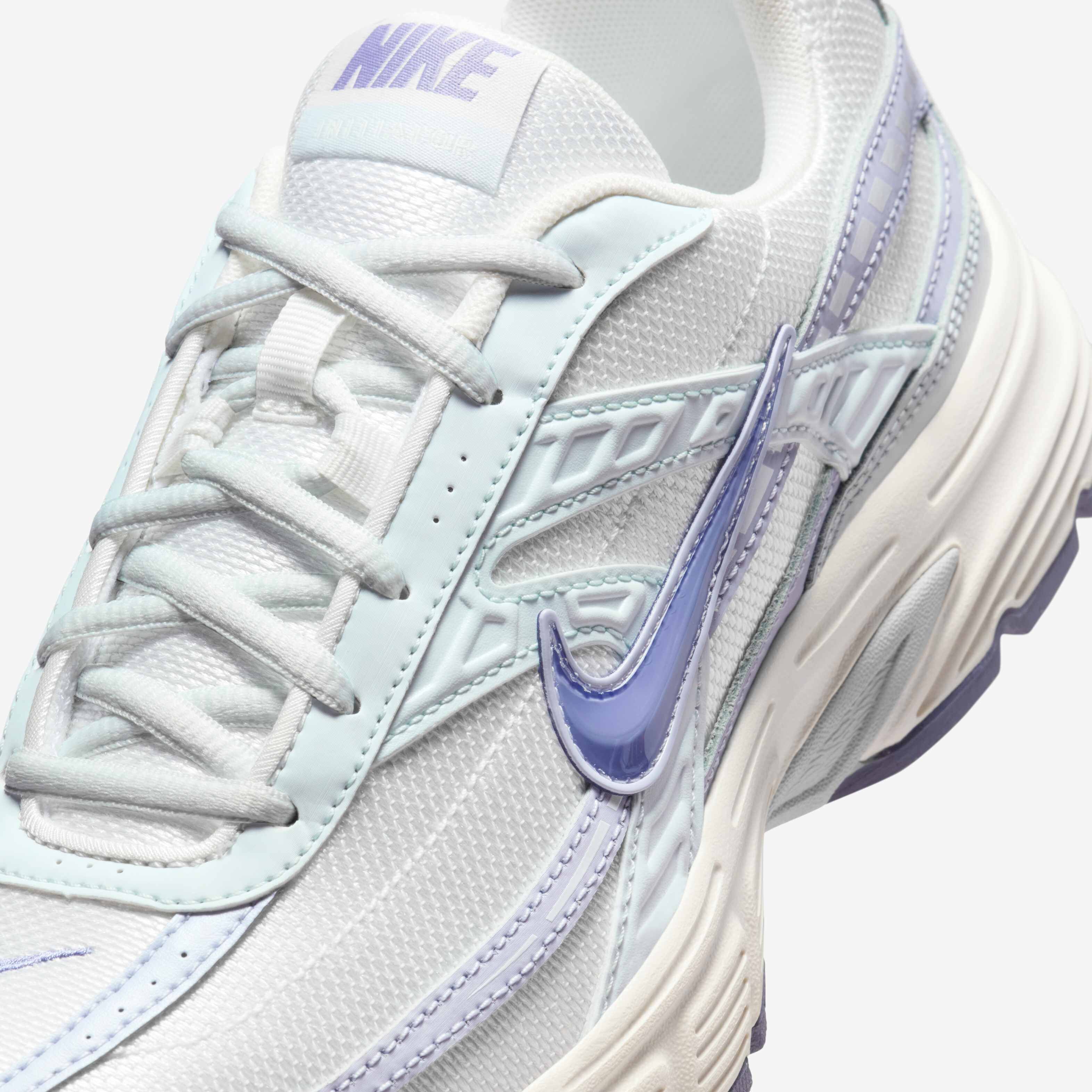 نايكي انيشيتر image number 6