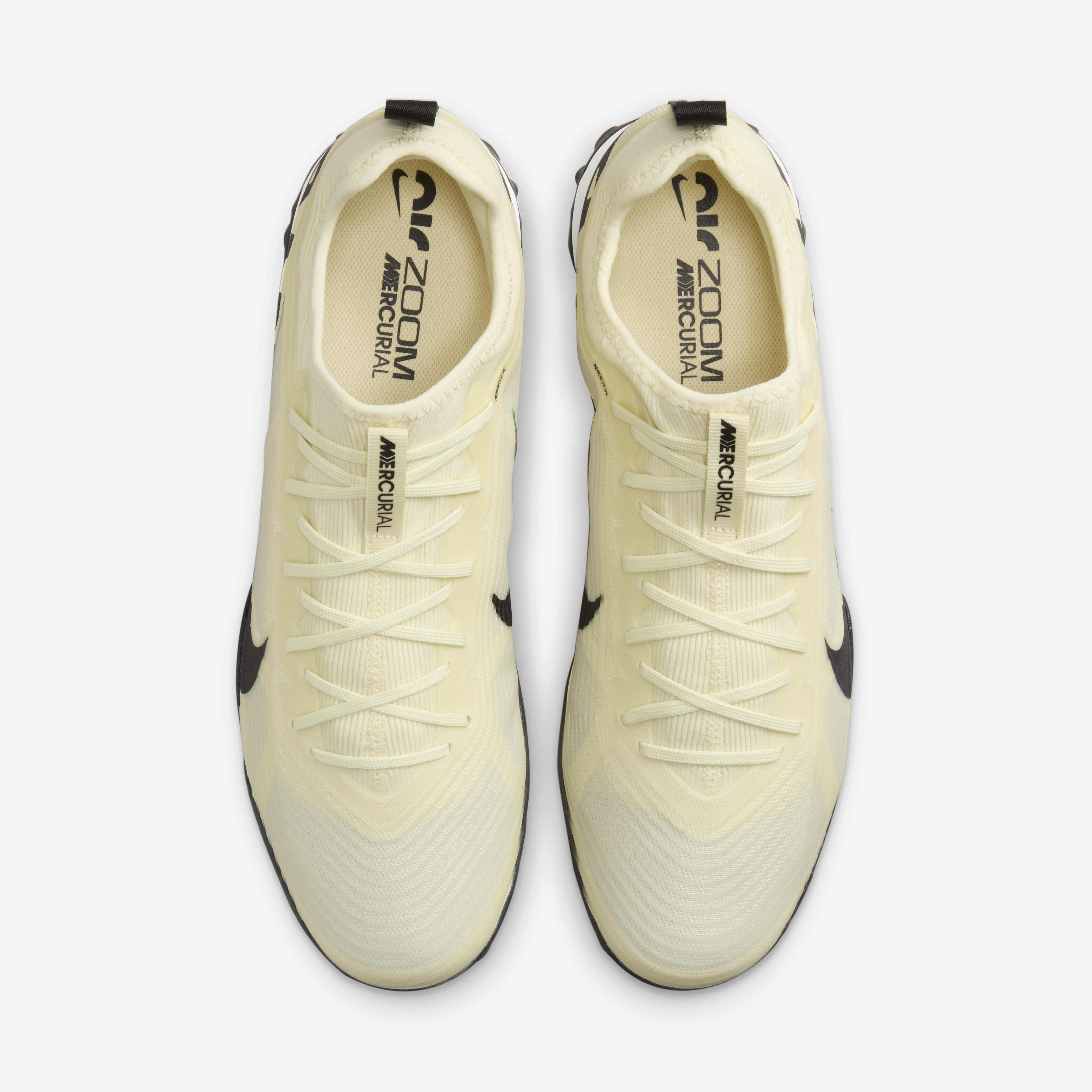 Nike Mercurial Vapor 15 Pro image number 3