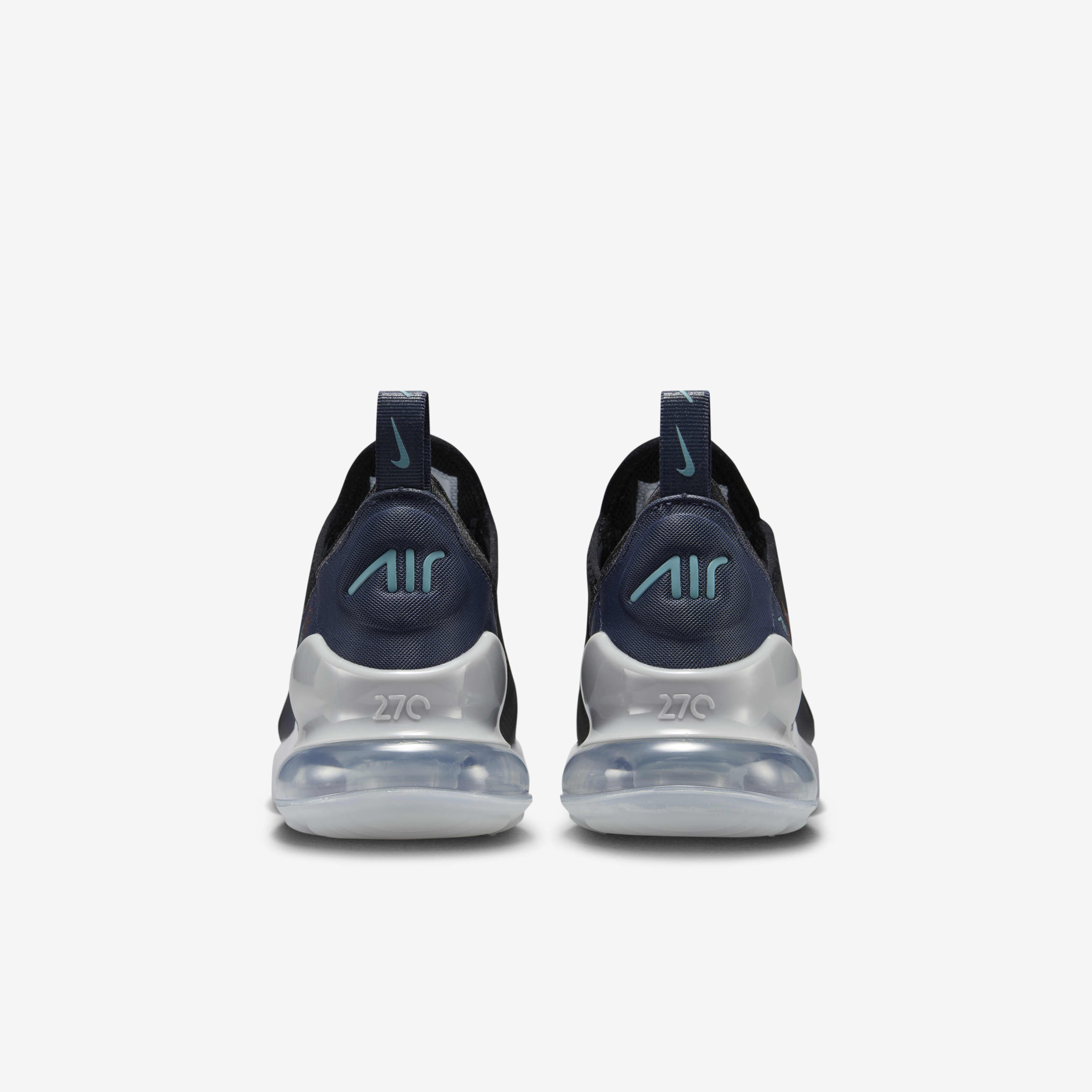 Nike Air Max 270 image number 5