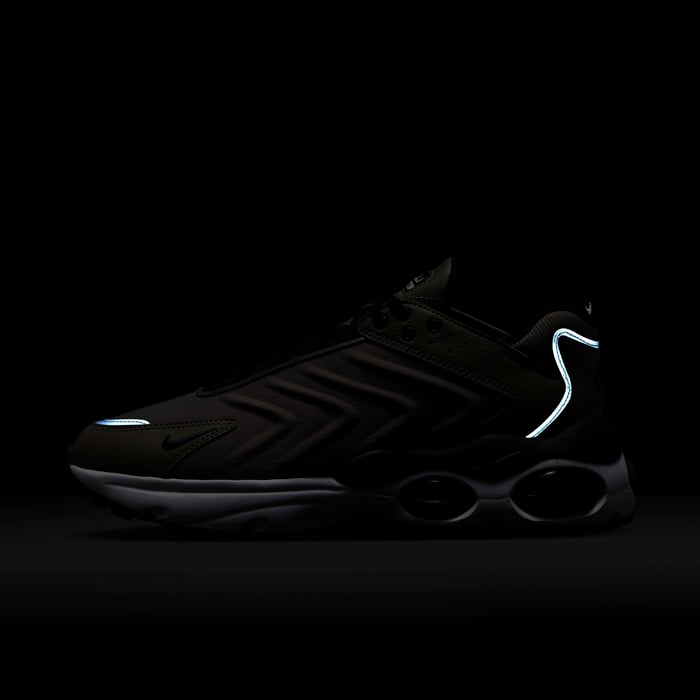 Nike Air Max TW image number 10 Nike Air Max TW image number 10