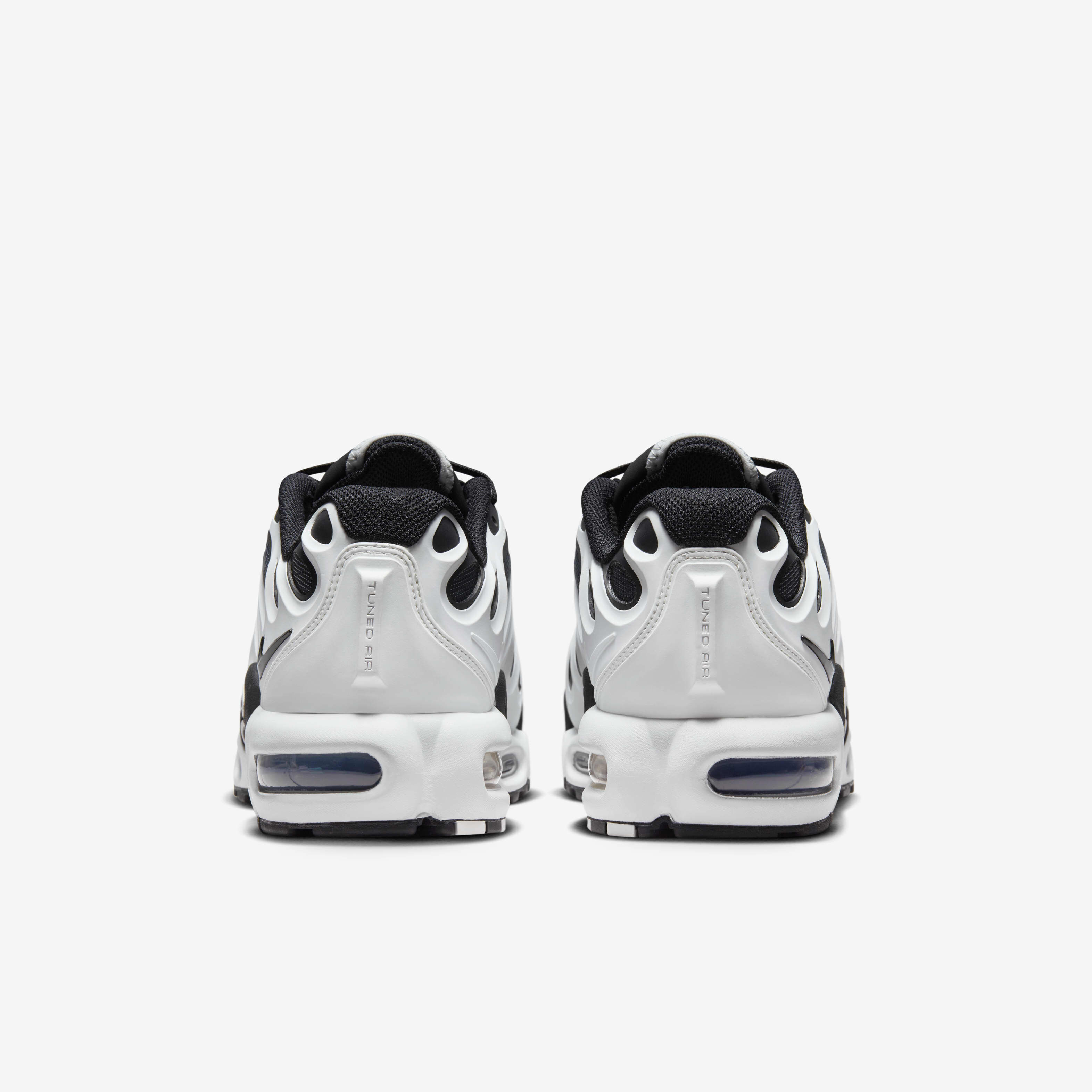 Nike Air Max Plus Drift image number 6