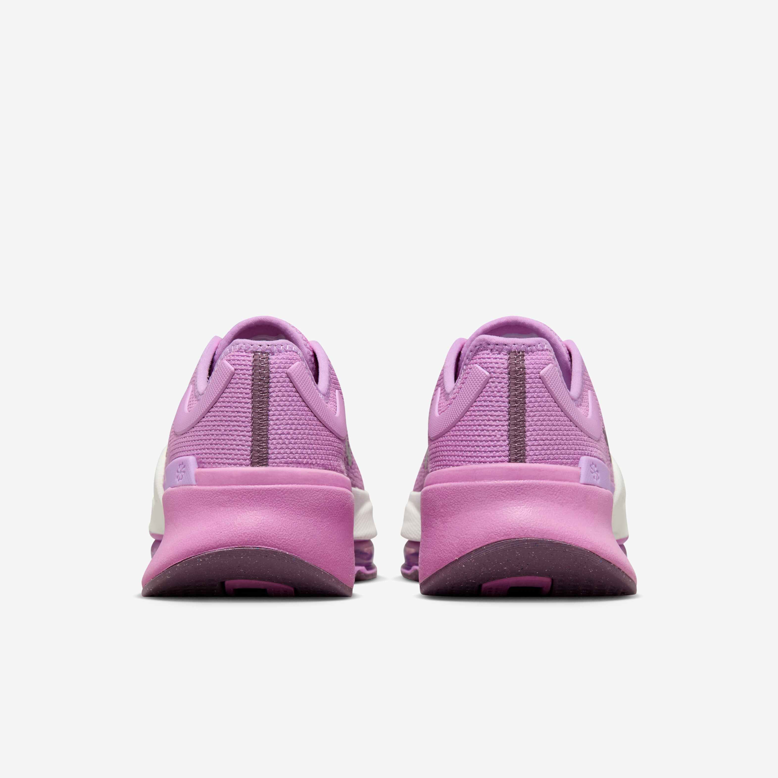 نايكي زووم سوبرريت 4 نكست نيتشر image number 5