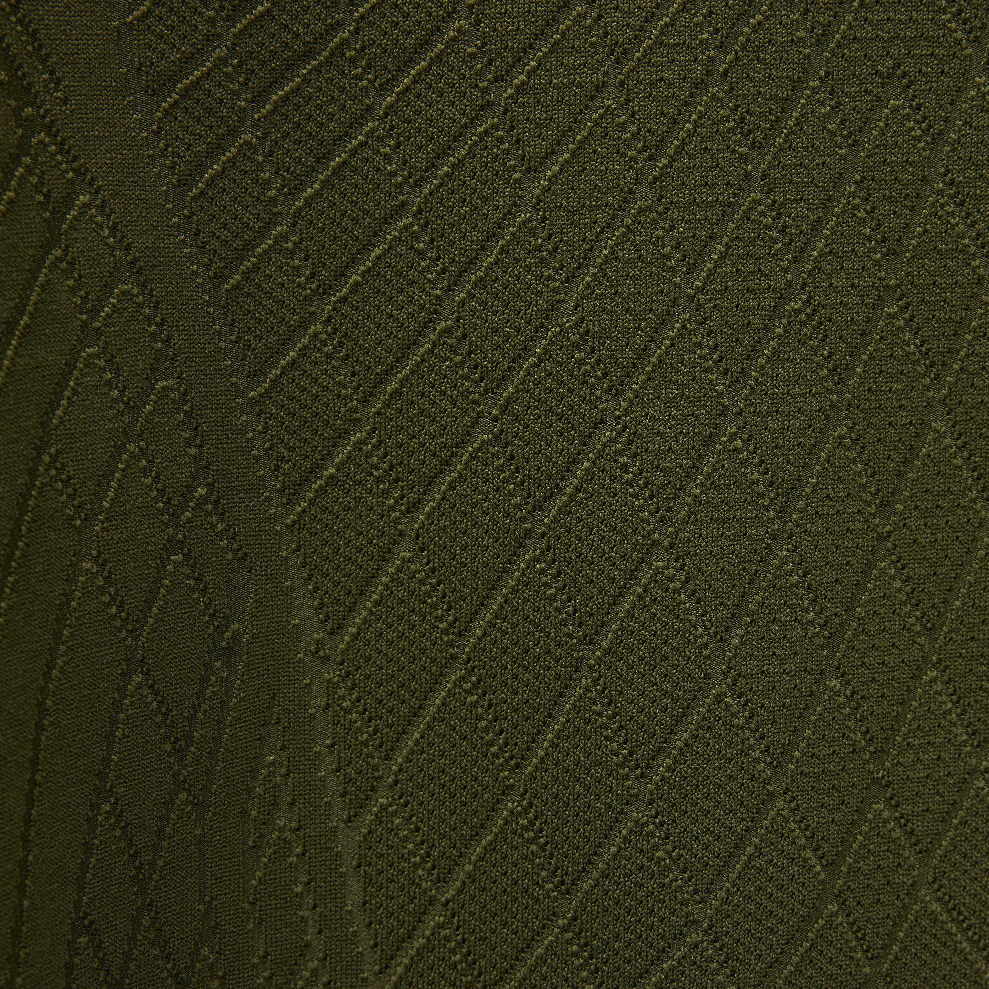 باريس سان جيرمان سترايك ايليت البديل image number 8