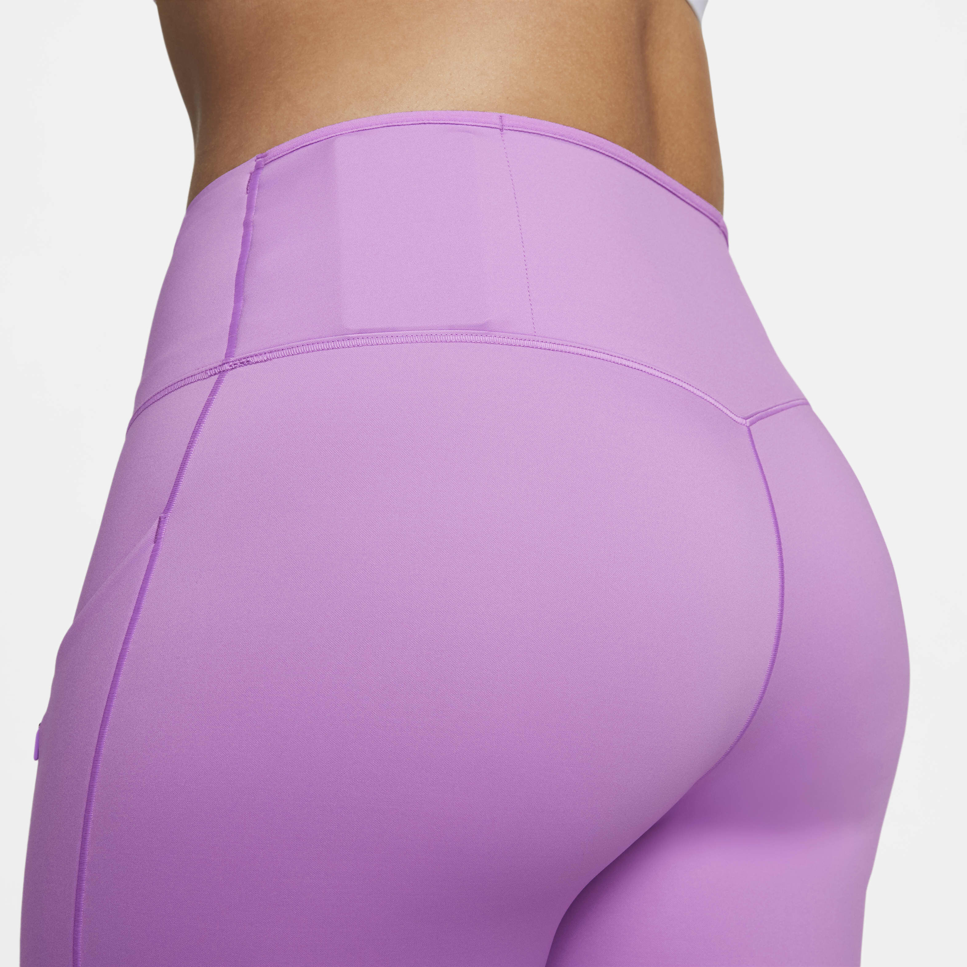 نايكي جو image number 10