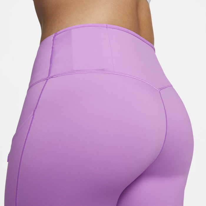 Nike Go image number 10 Nike Go image number 10