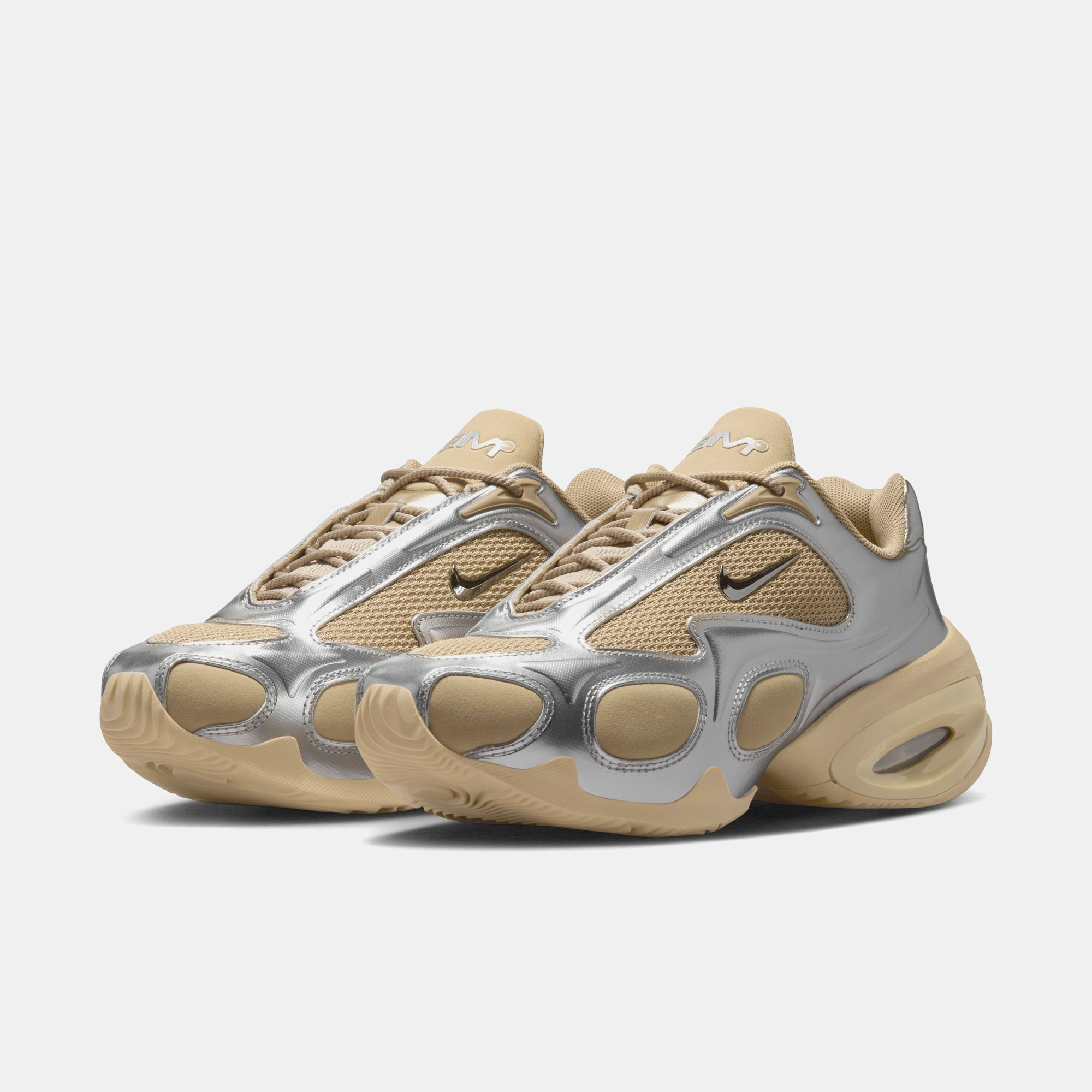 Nike Air Max Muse image number 2