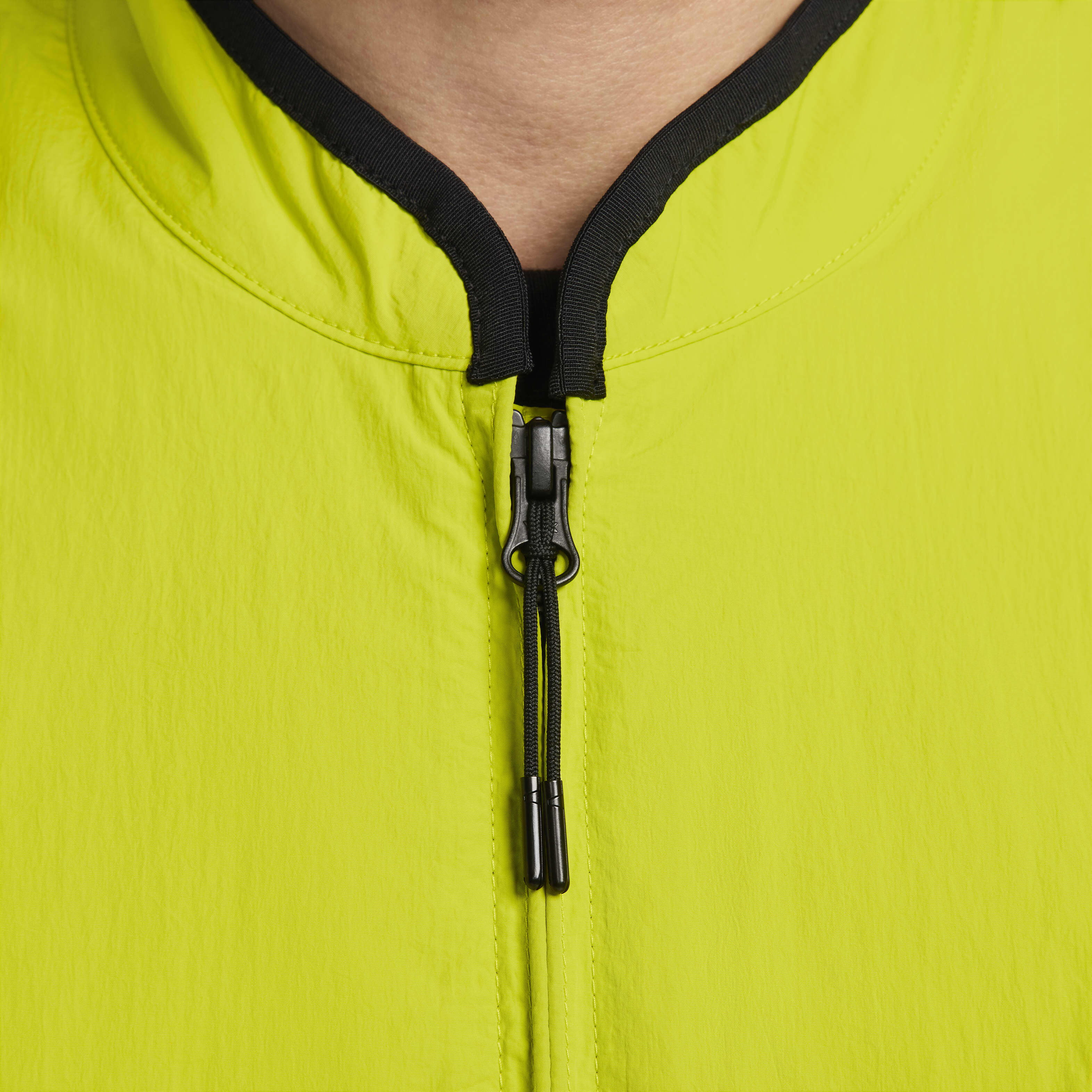 Nike Tech image number 3