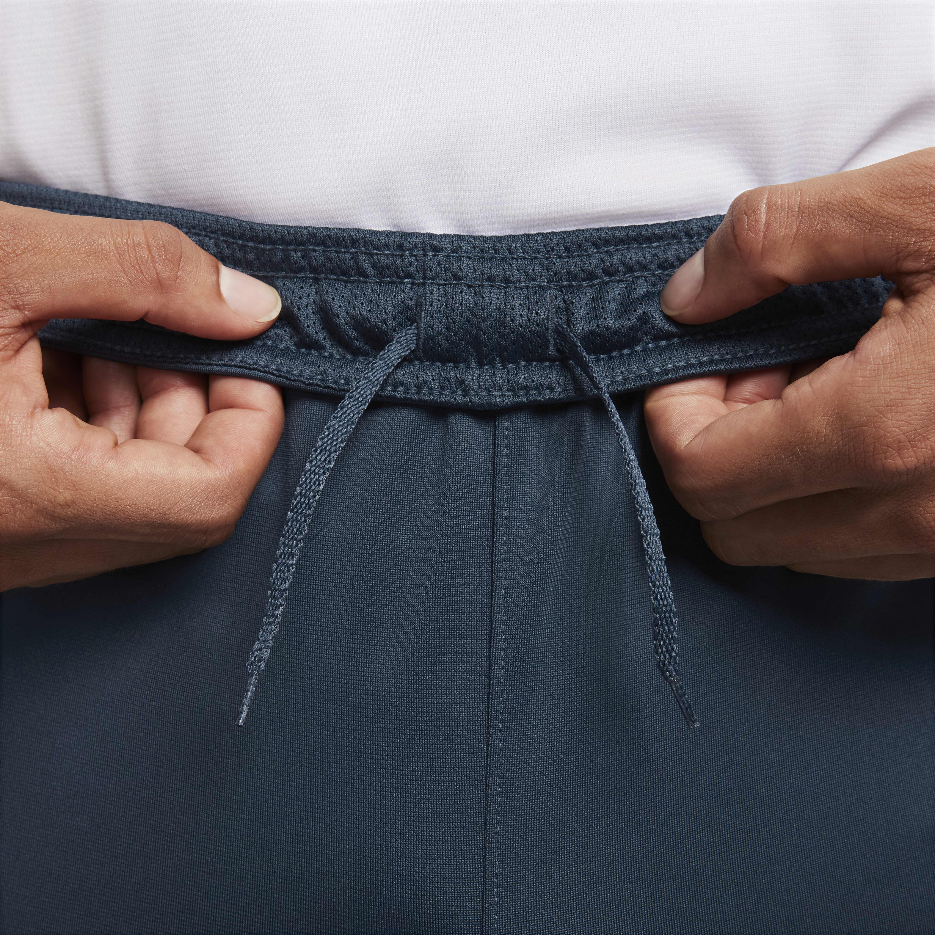 F.C. Barcelona Strike image number 6