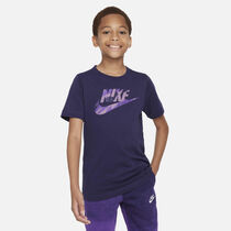 Nike Sportswear