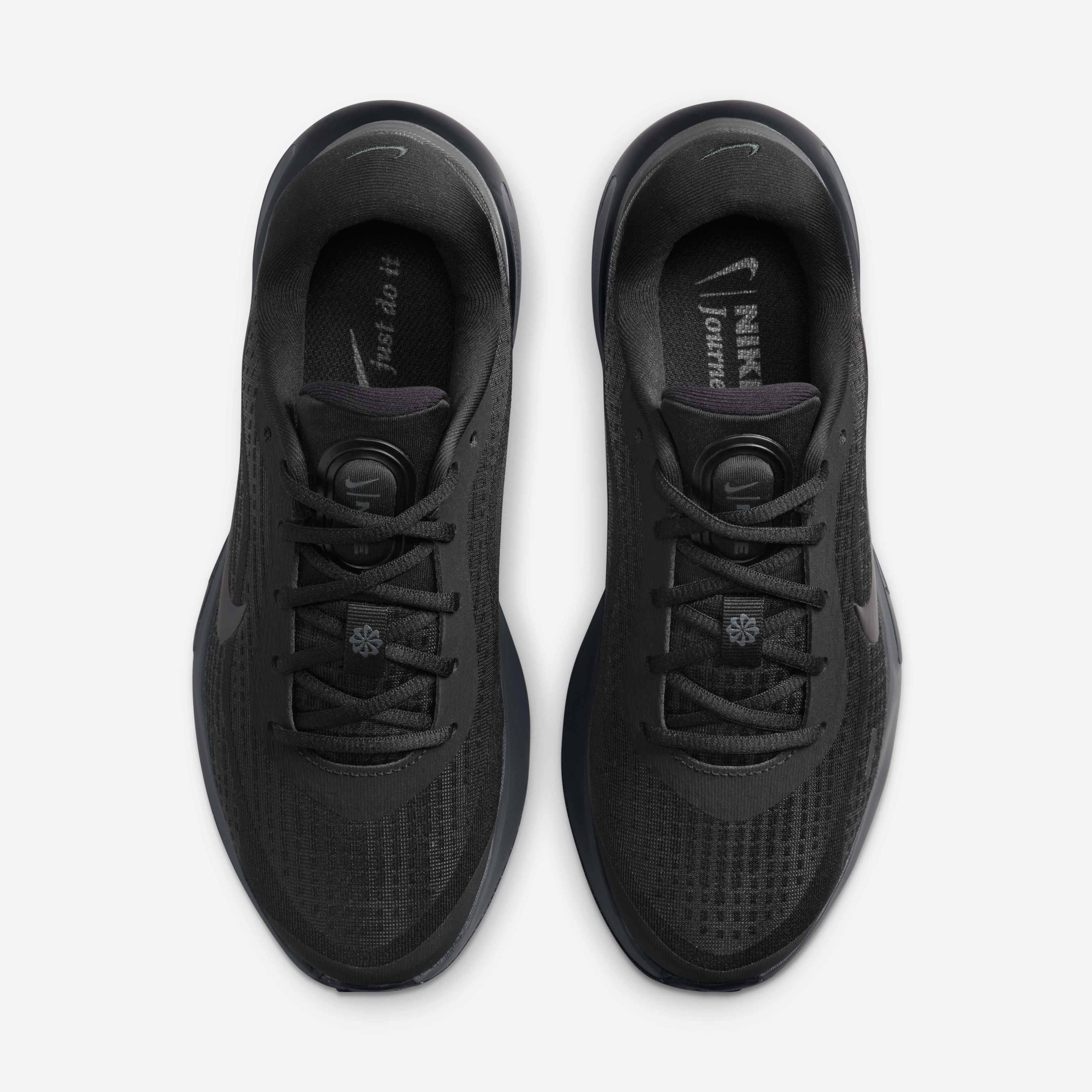 نايكي جيرني رن image number 3