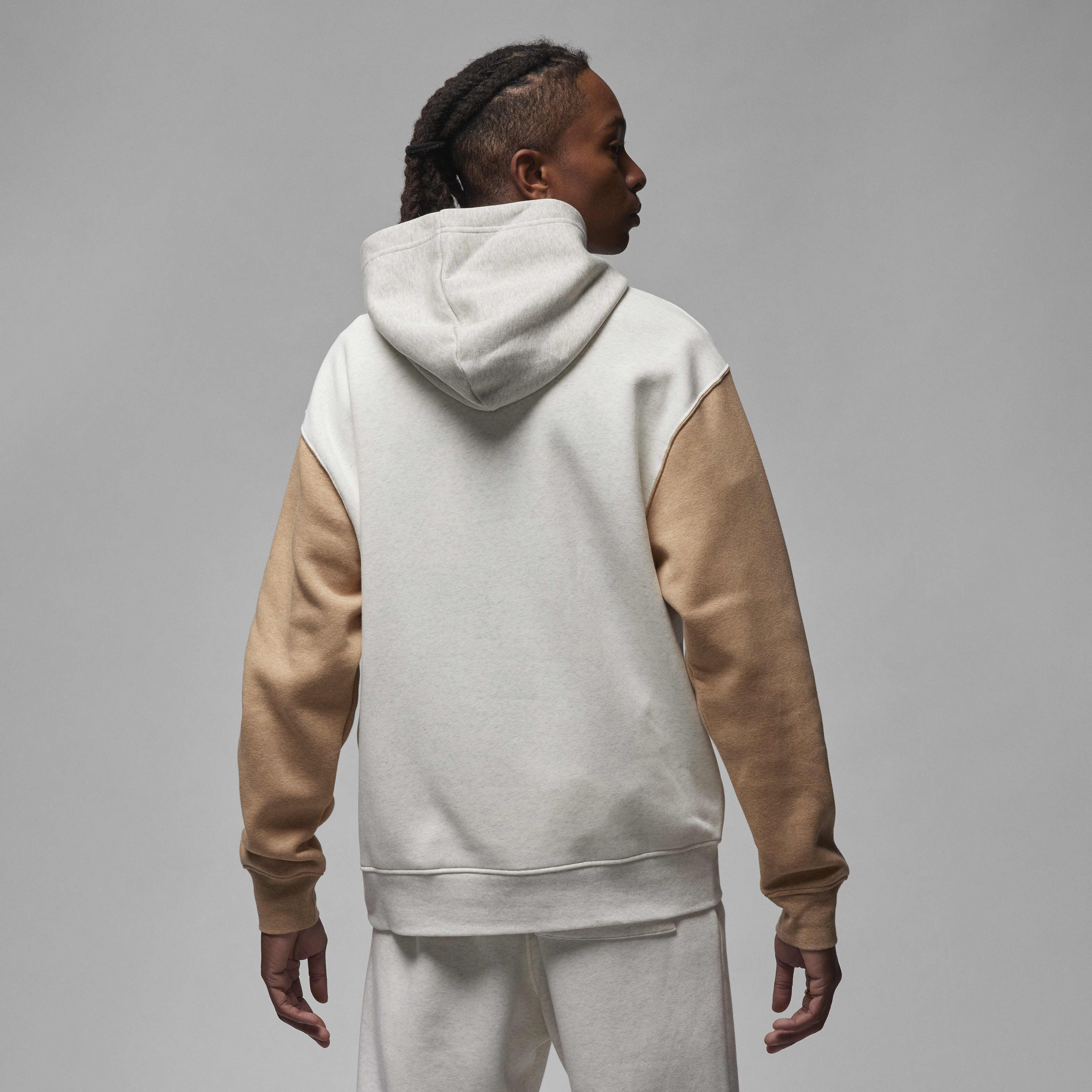 جوردن بروكلين فليس image number 1