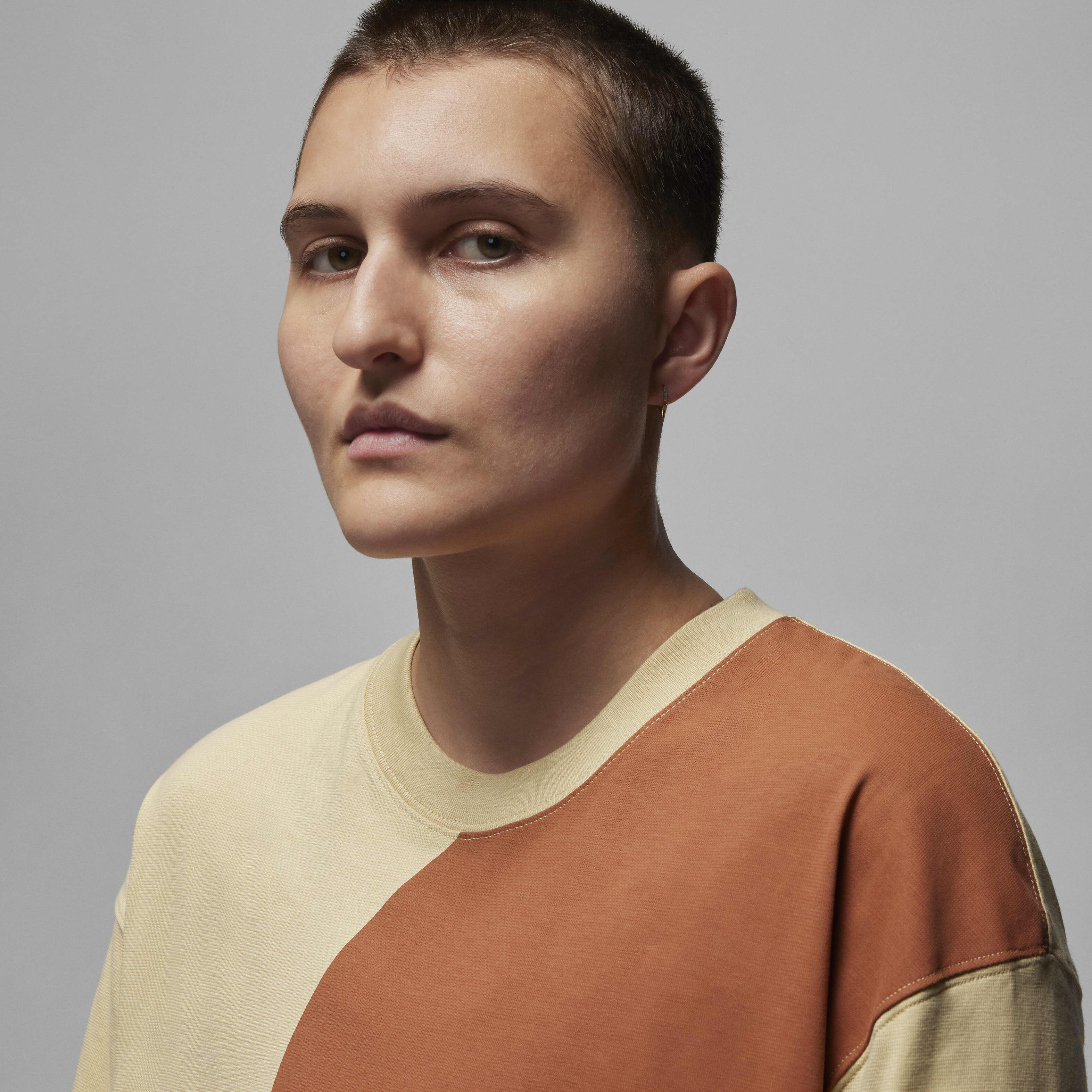 Jordan image number 2