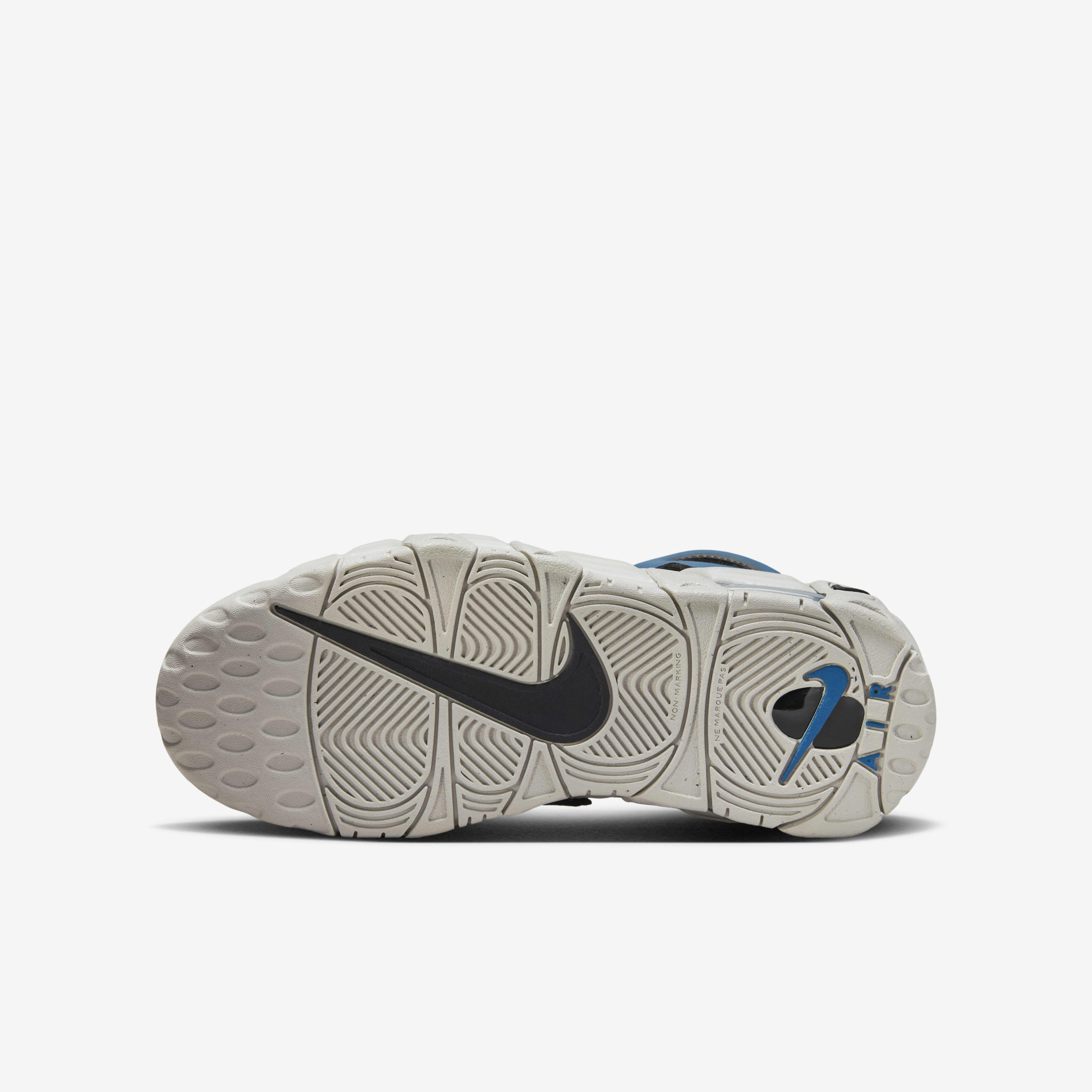 اير مور ابتمبو image number 1