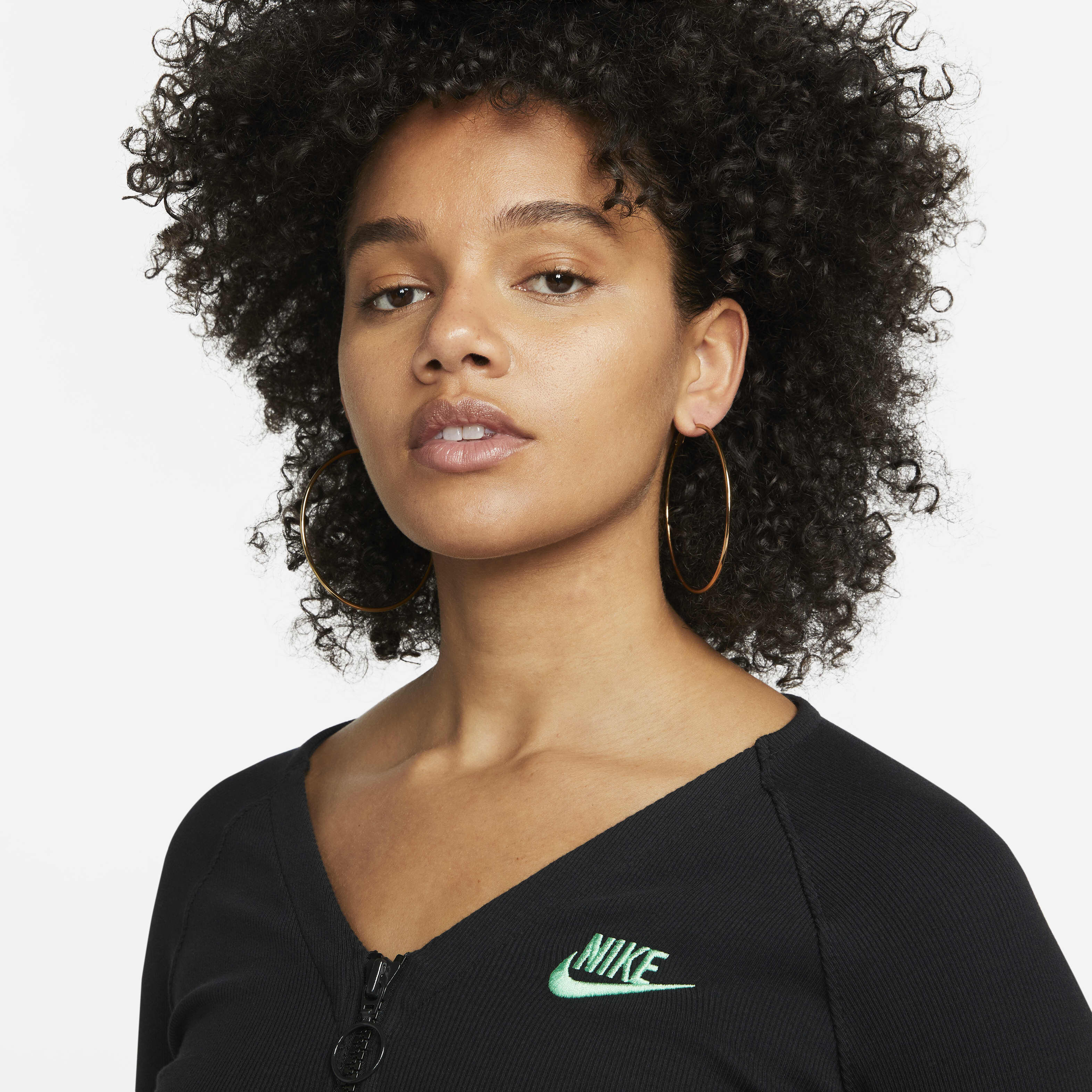 Nike Sportswear image number 2