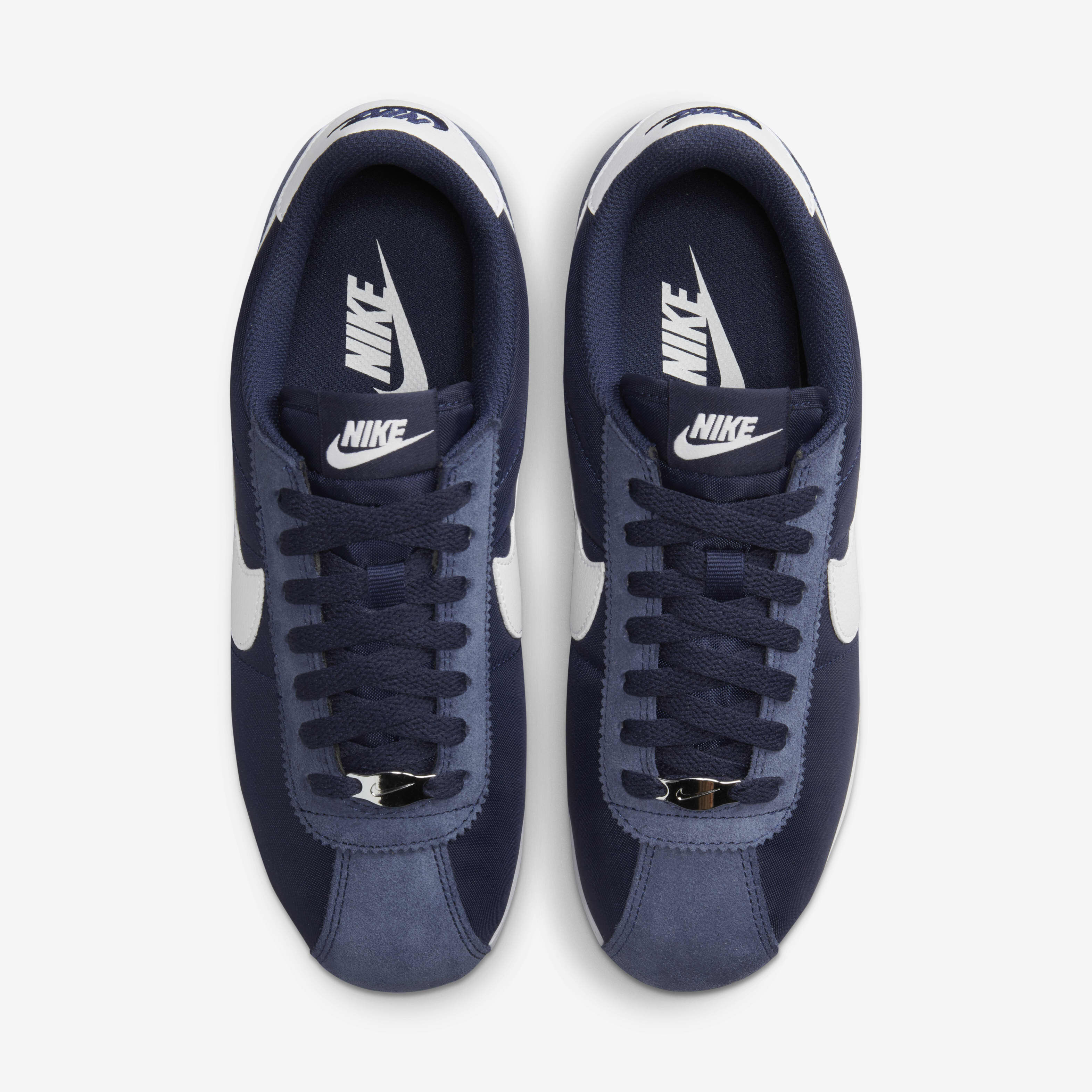Nike Cortez Textile image number 3