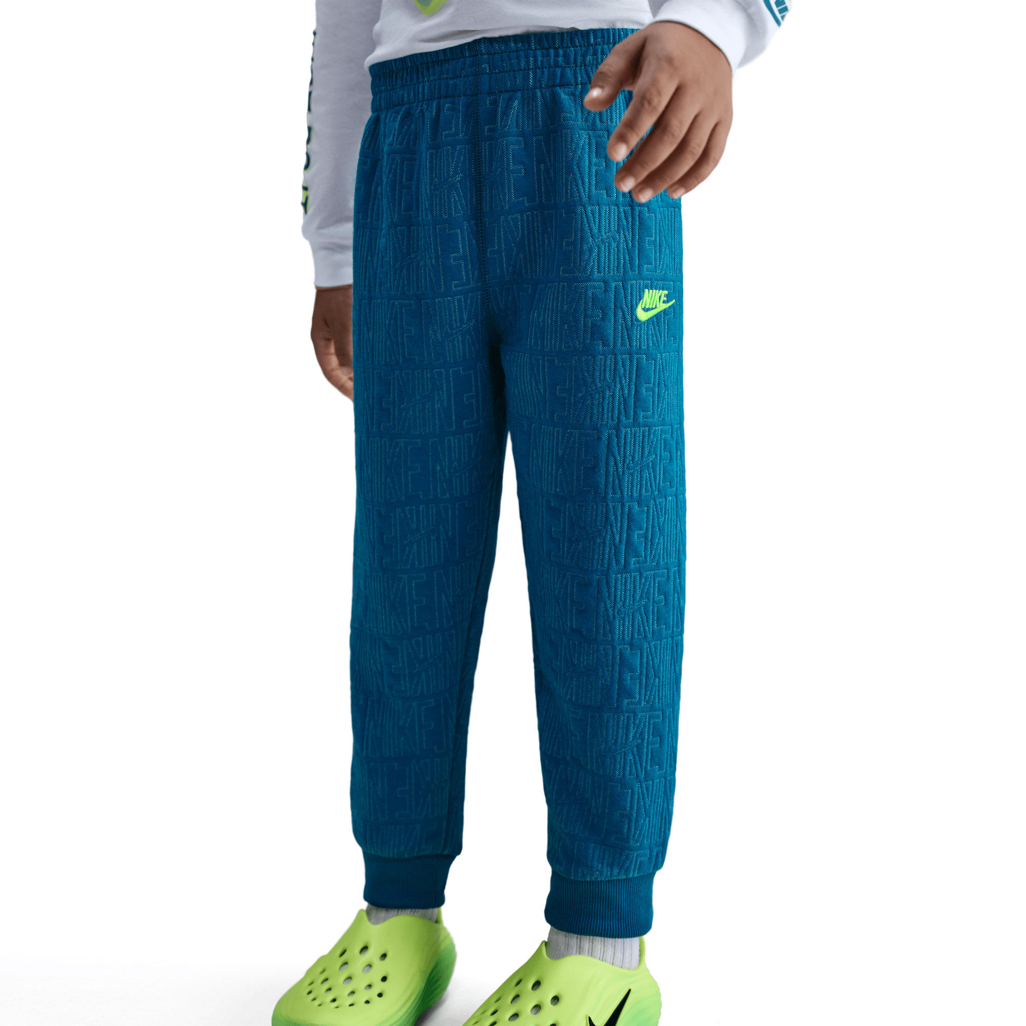 Nike Glow With Me image number 6
