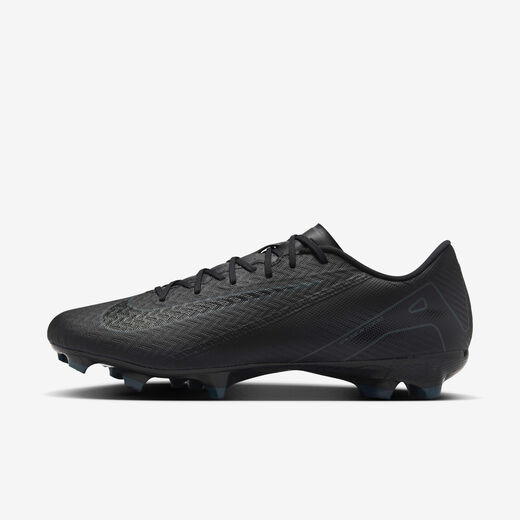 Men's Football Multi Ground Shoes Sale-Nike, Nike Mercurial Vapor 16 Academy, Multi-Ground Low-Top Football Boot