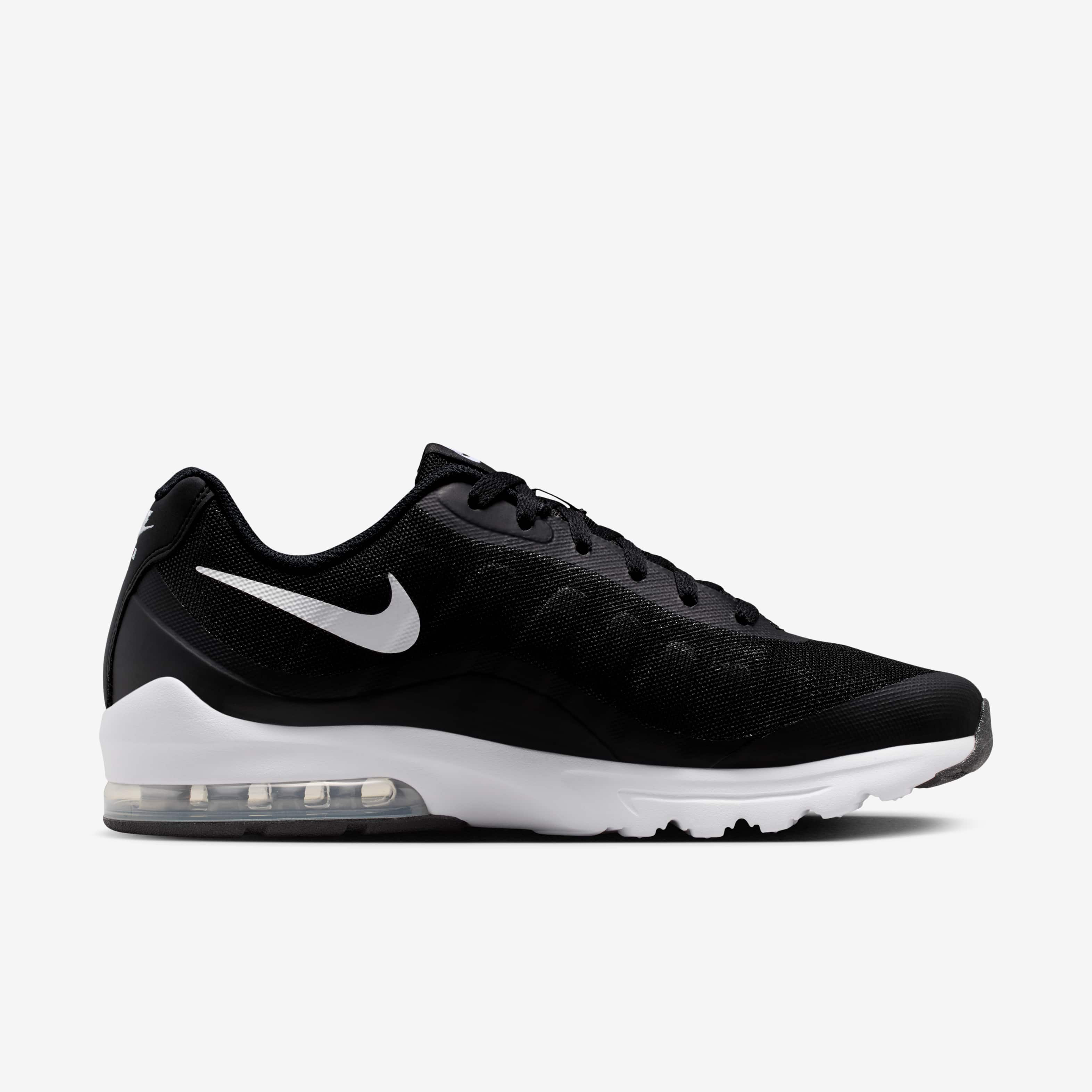 Nike Air Max Invigor image number 2