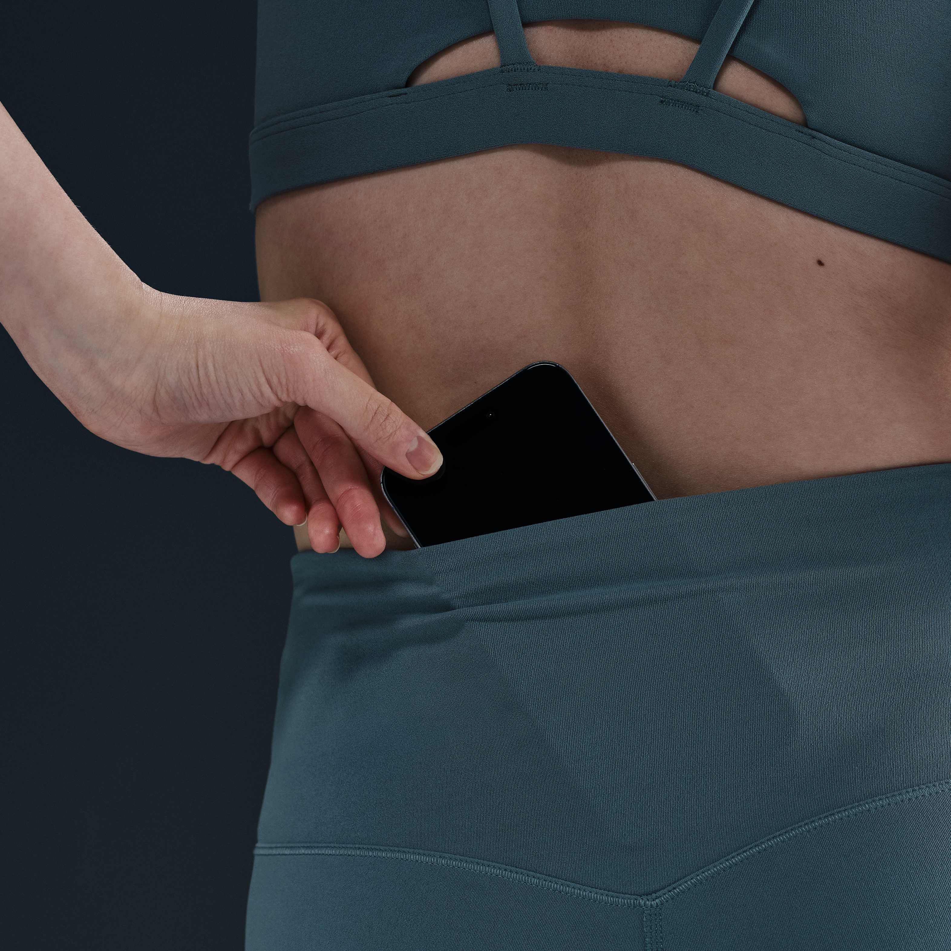 Nike Zenvy image number 5