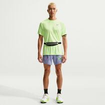 نايكي سترايد