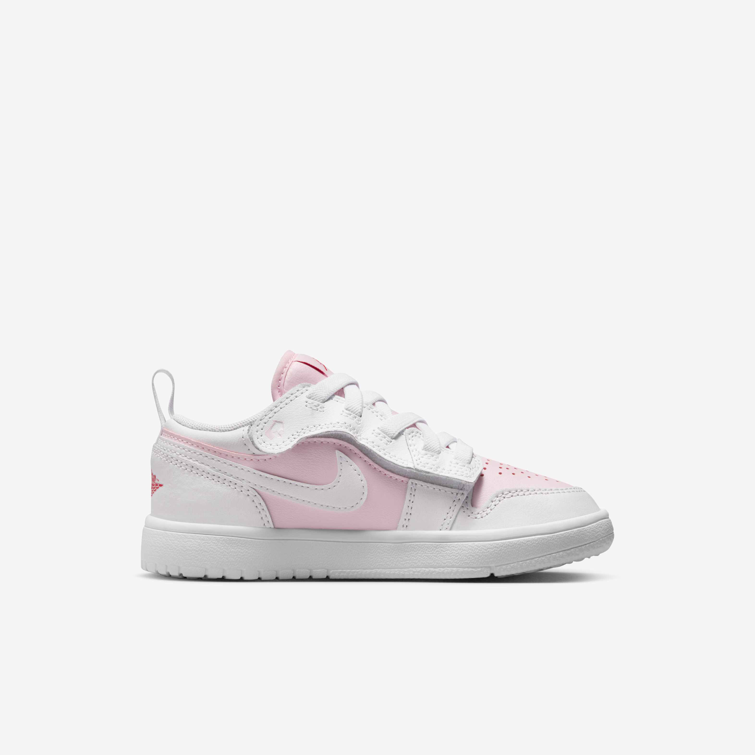 Jordan 1 Low Alt image number 2