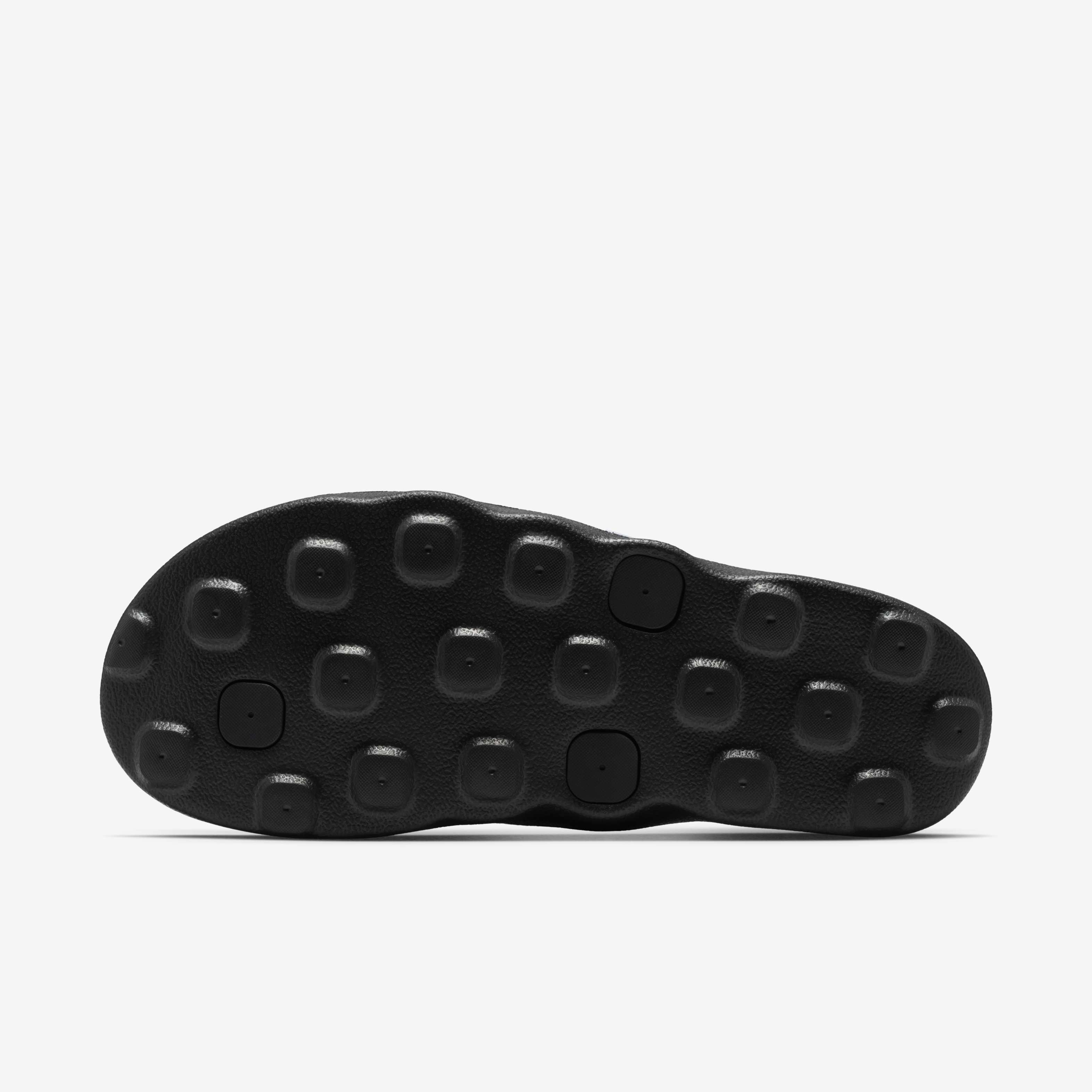 Nike Marina image number 2