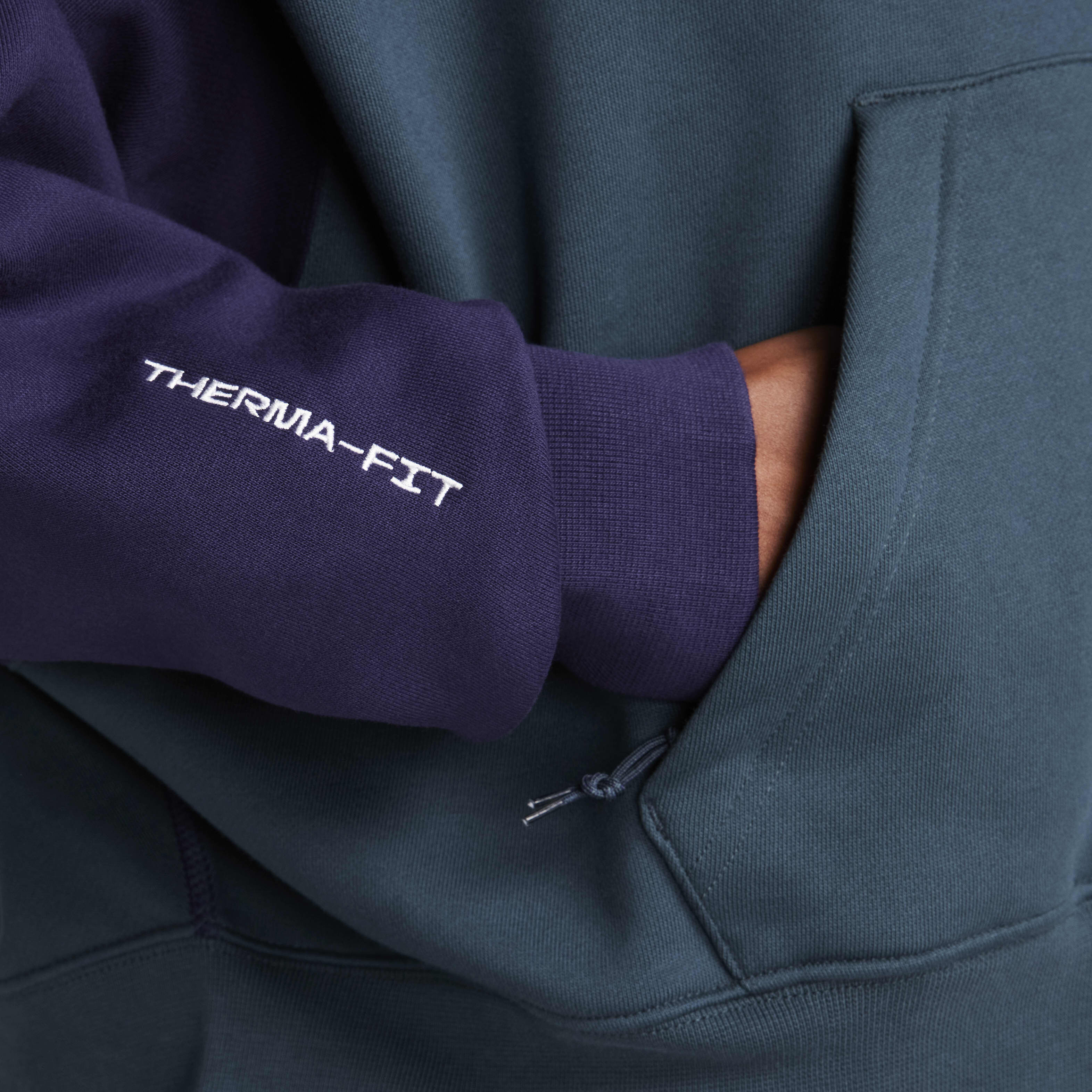 نايكي ايه سي جي ثيرما-فِت image number 4