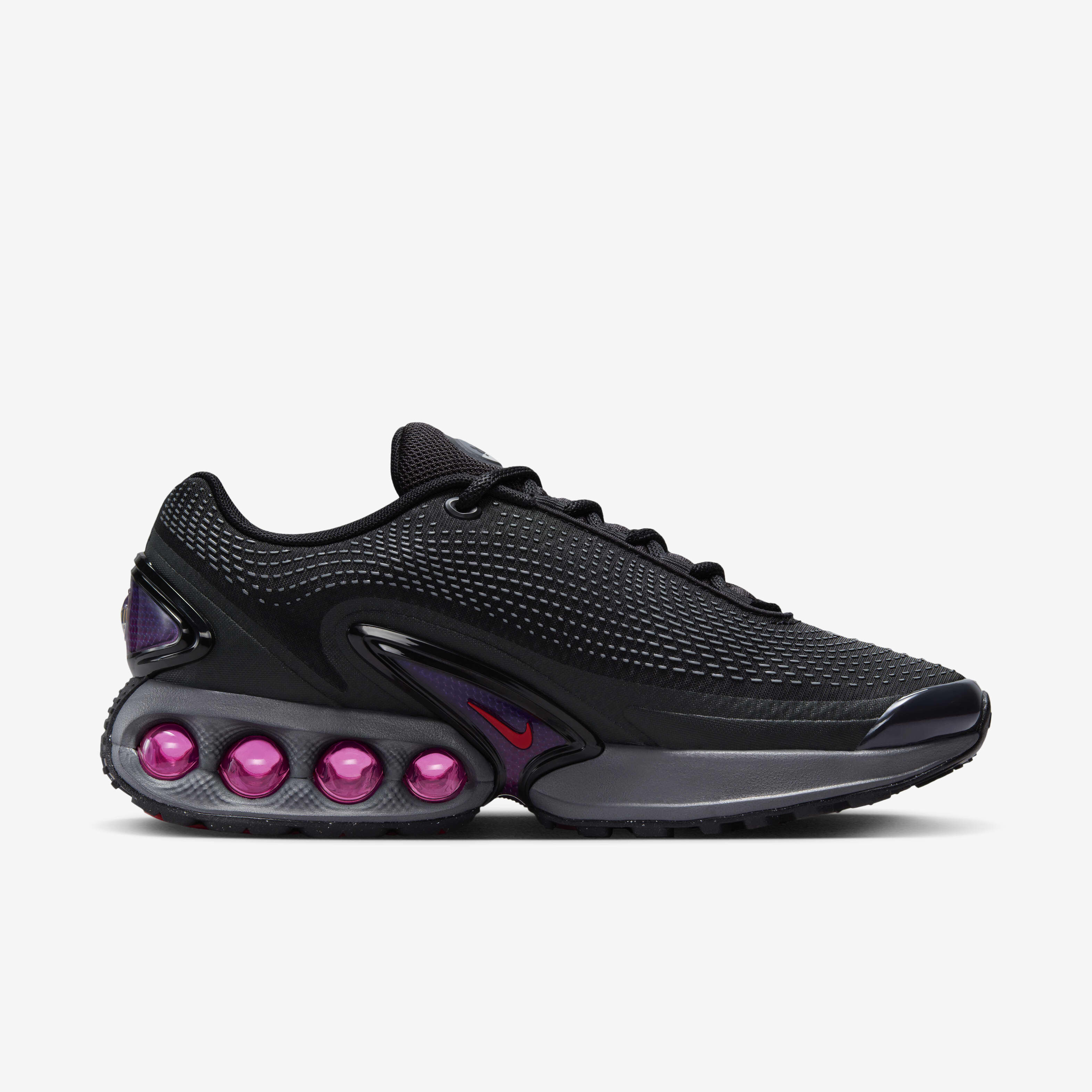 Nike 72c discount