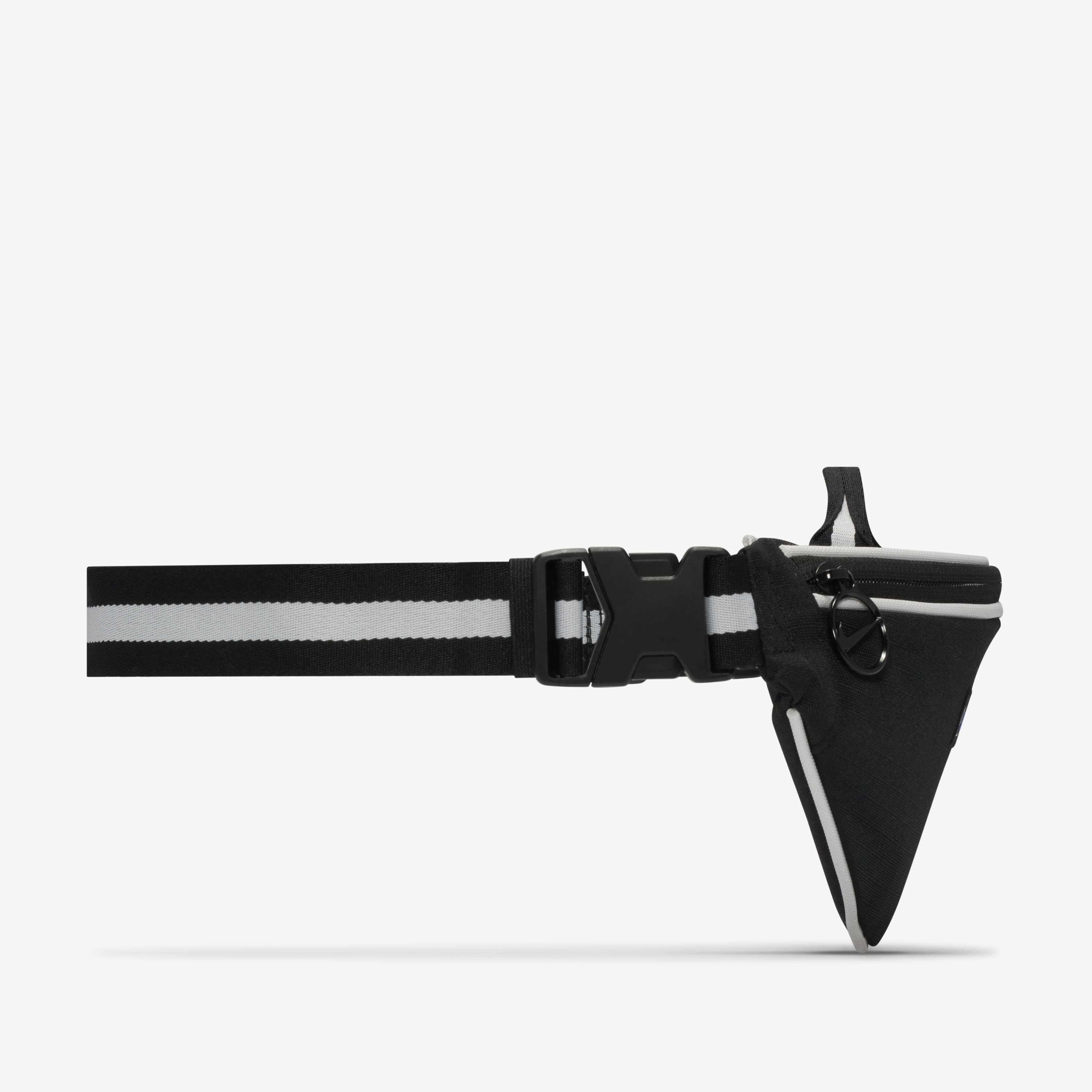 Nike Heritage image number 2