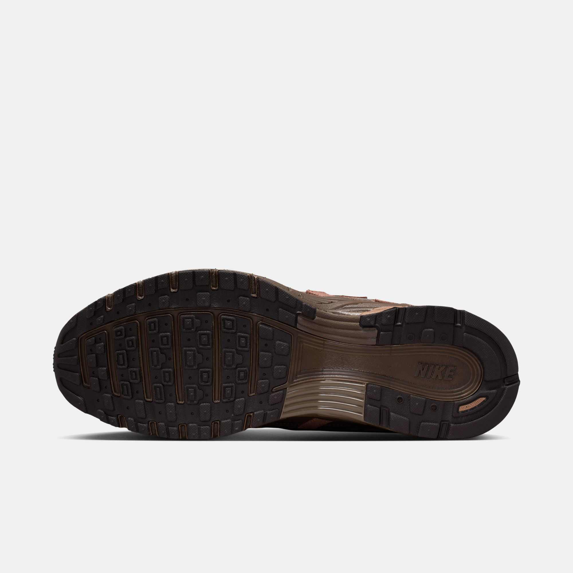 نايكي P-6000 اس اي image number 8