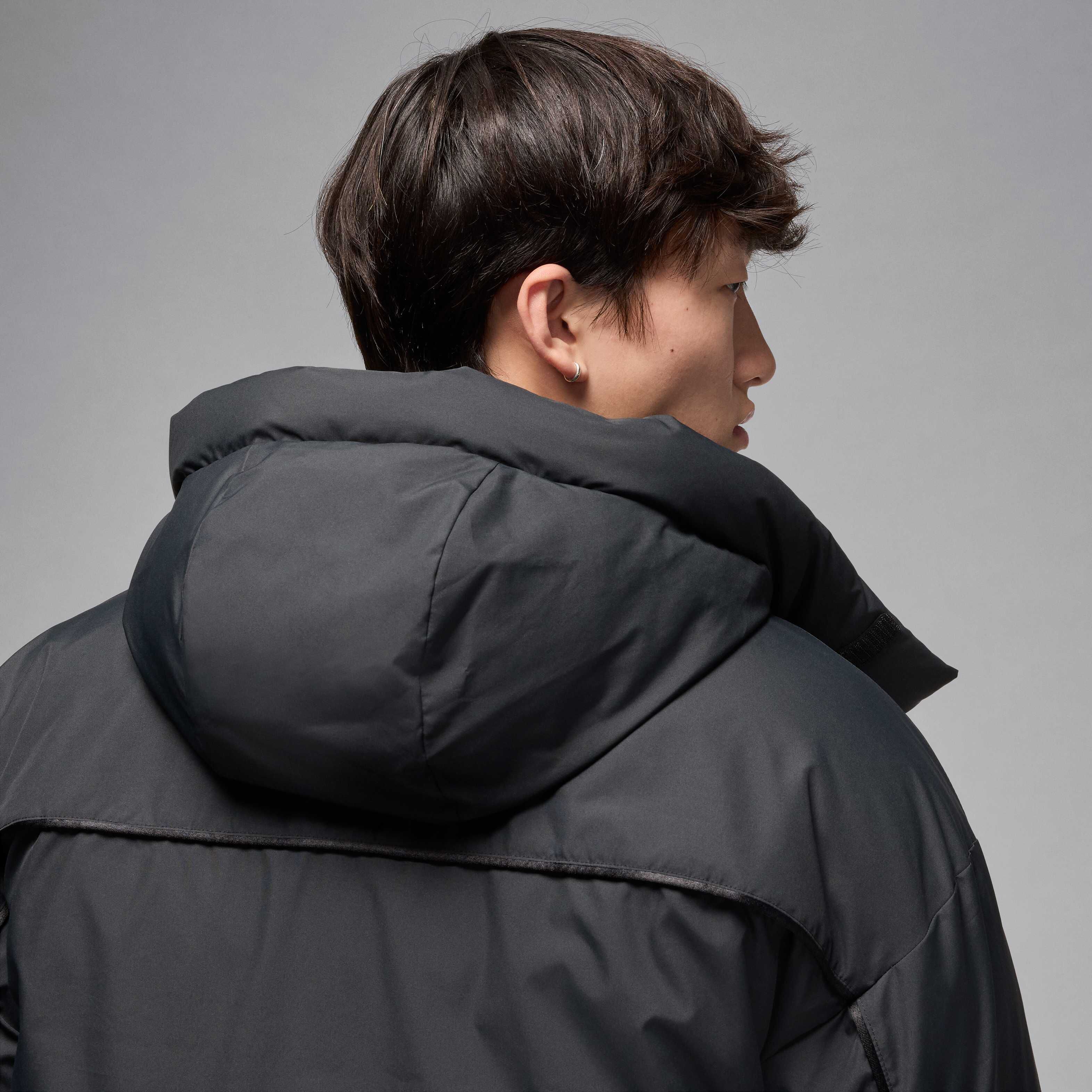 Jordan Flight image number 6