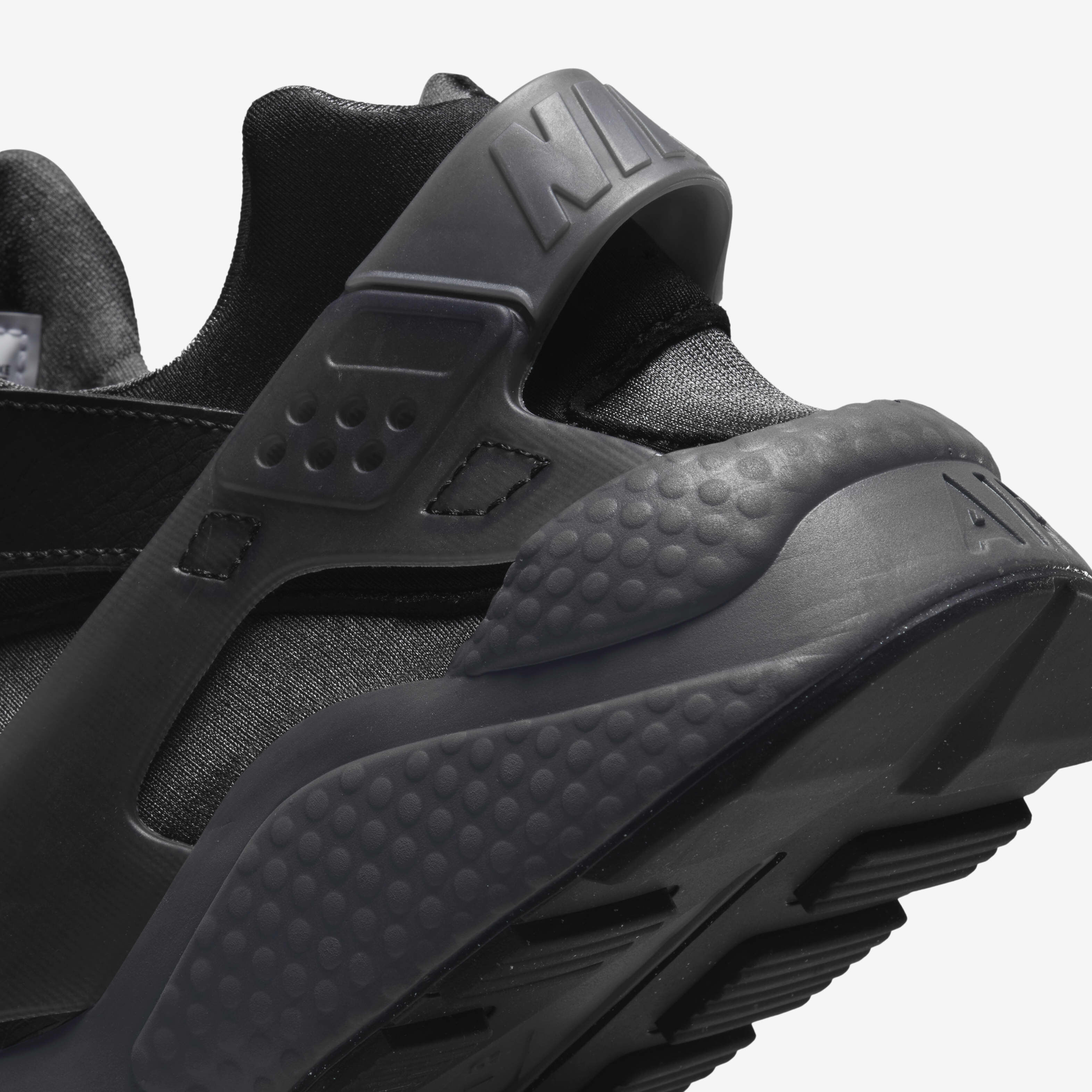 huarache nike black friday