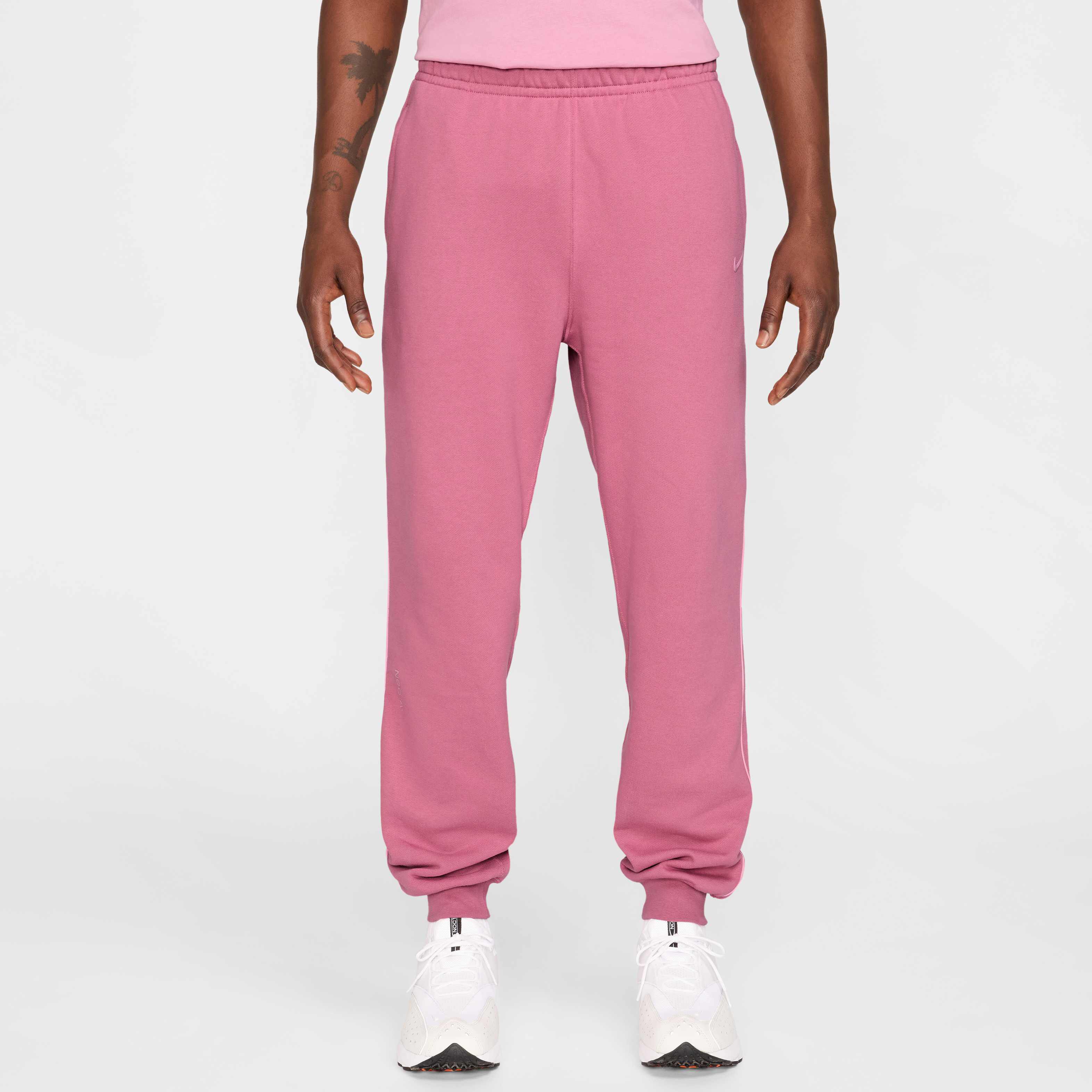 NOCTA image number 1