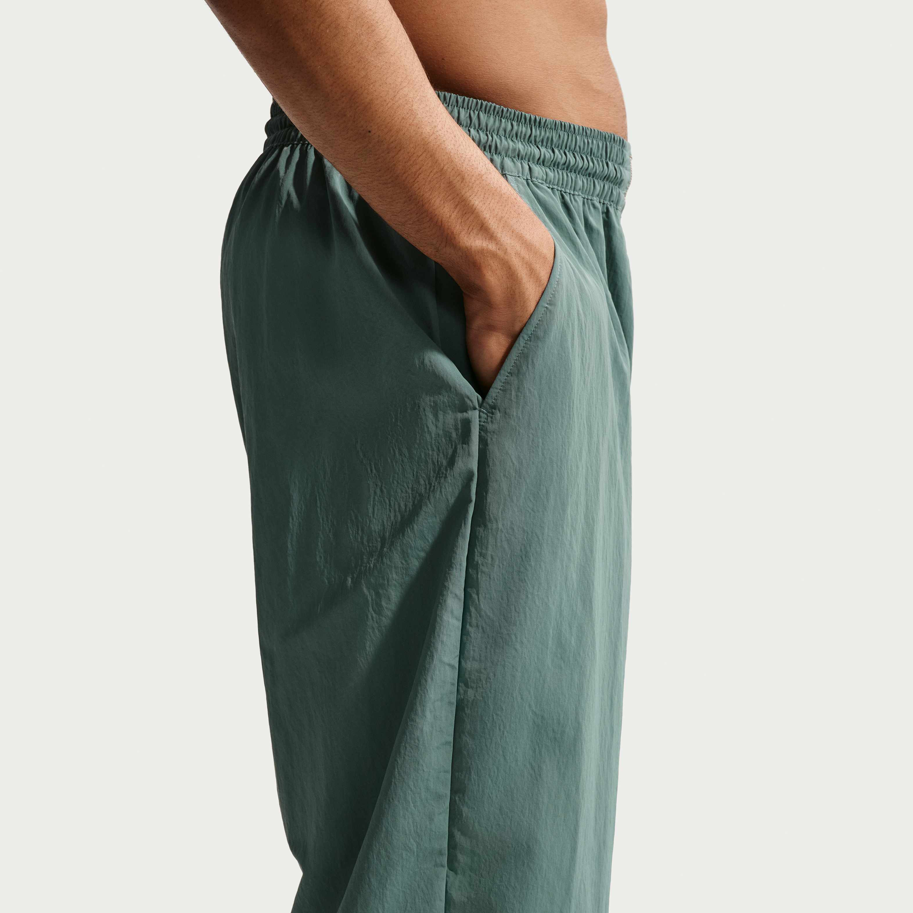 Nike N.A.C. image number 2