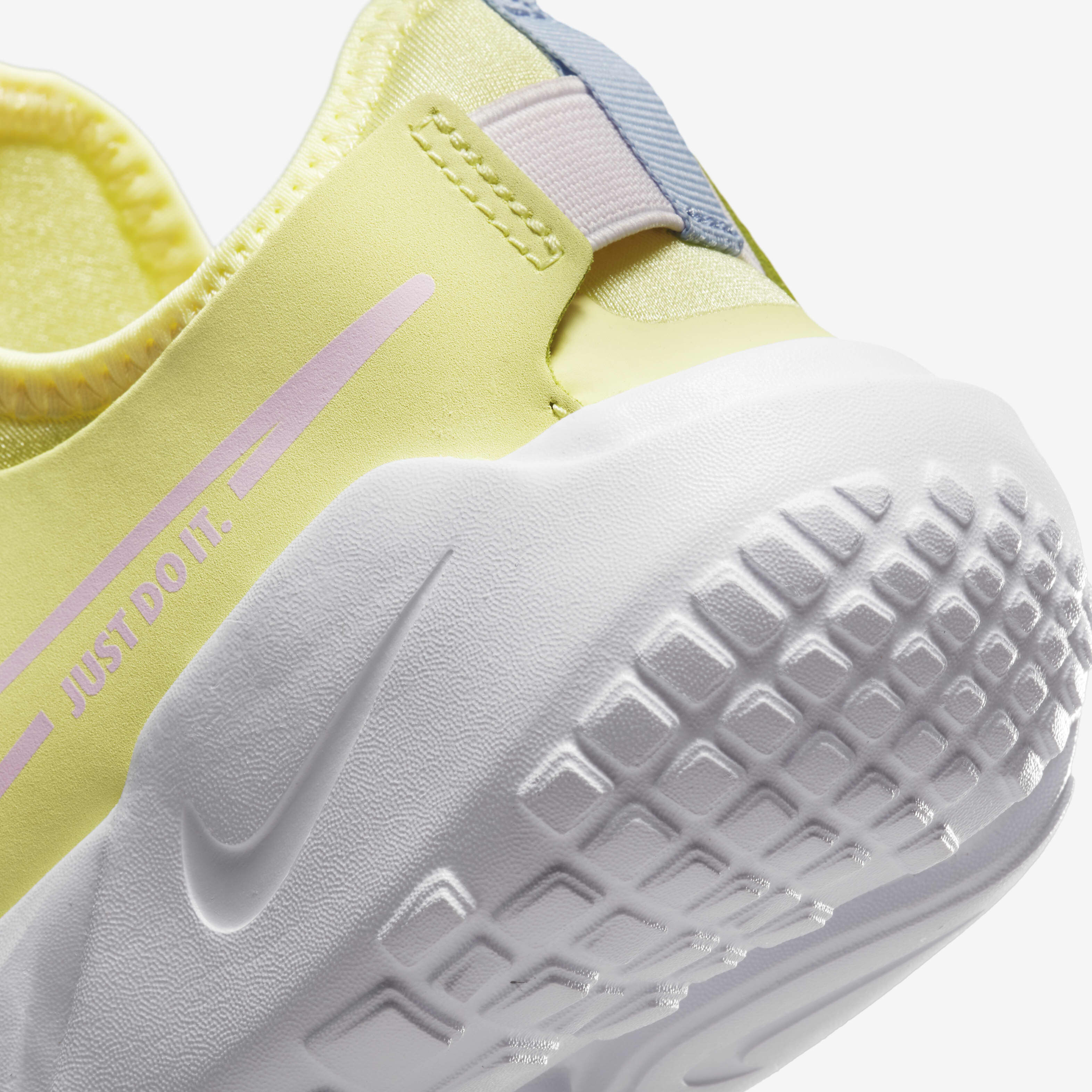 نايكي فليكس رانر 2 image number 7