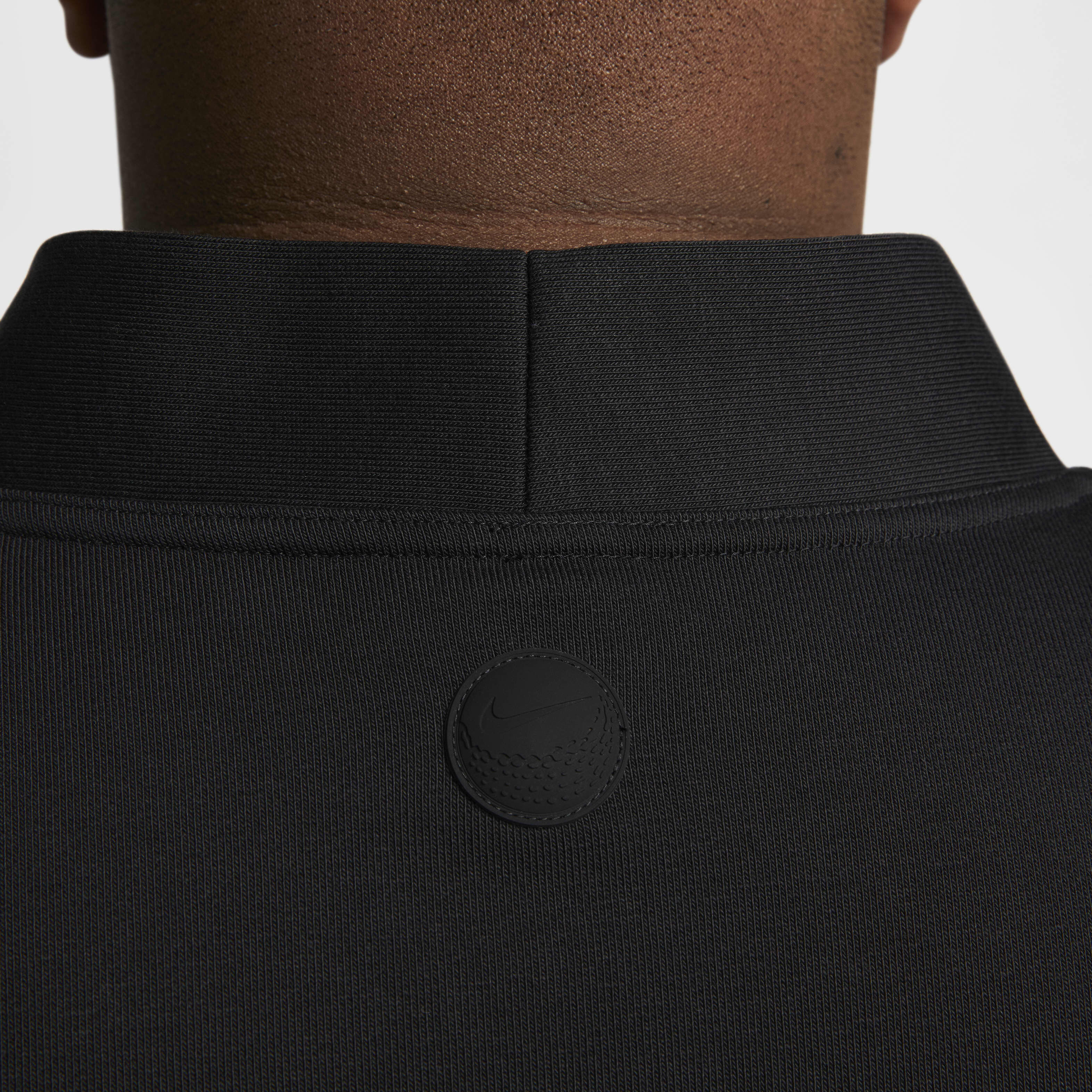 Nike Dri-FIT Standard Issue image number 11