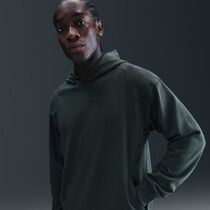 Nike Pro
