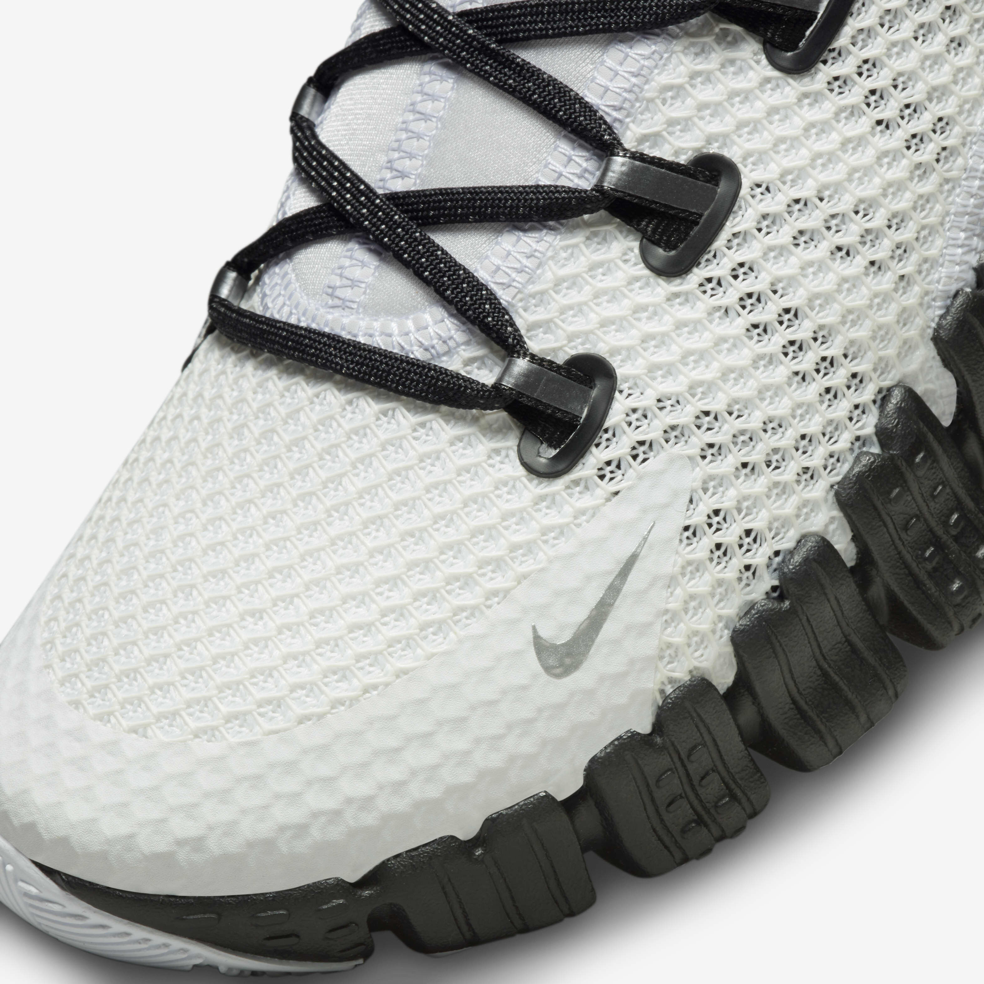 Nike Free Metcon 4 Premium image number 6