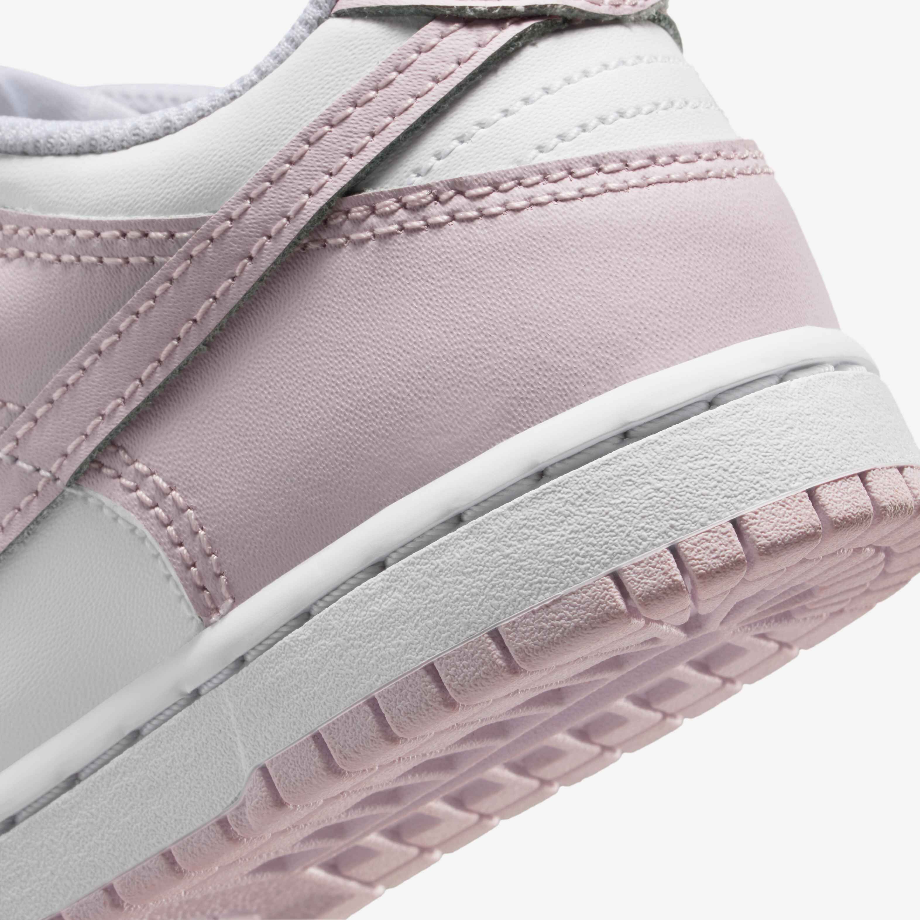 نايكي دانك لو image number 7