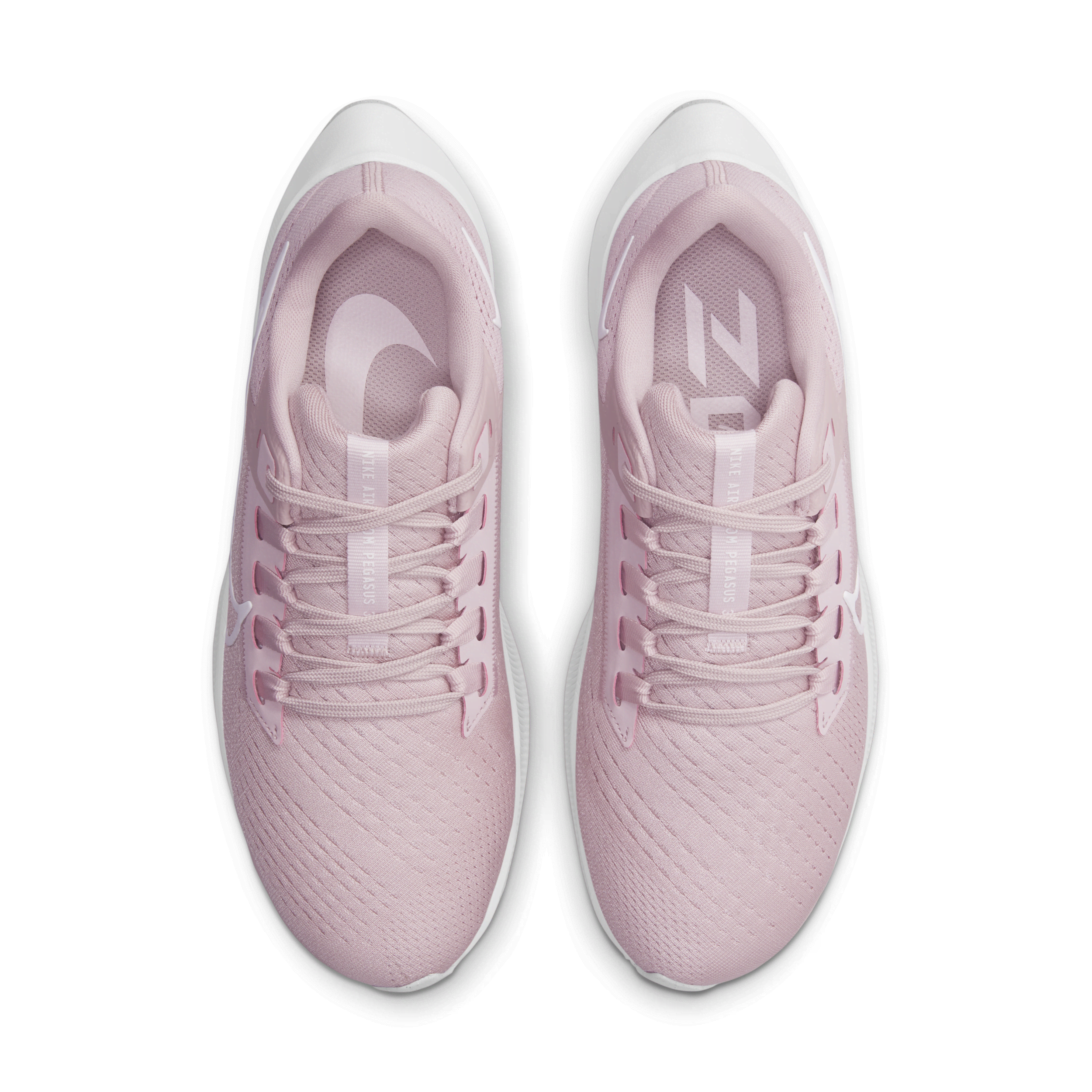 نايكي بيجاسوس 38 image number 3