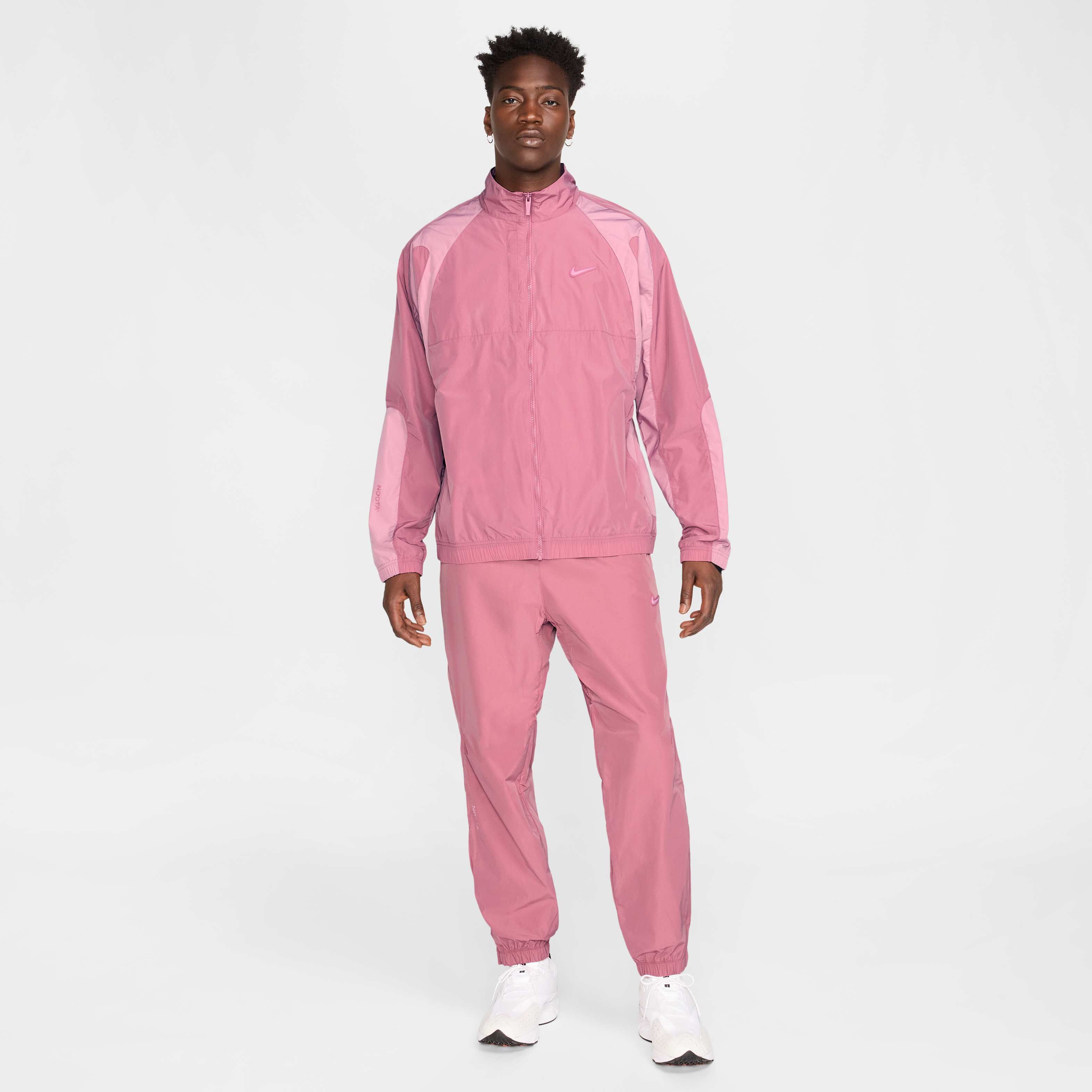 NOCTA image number 8