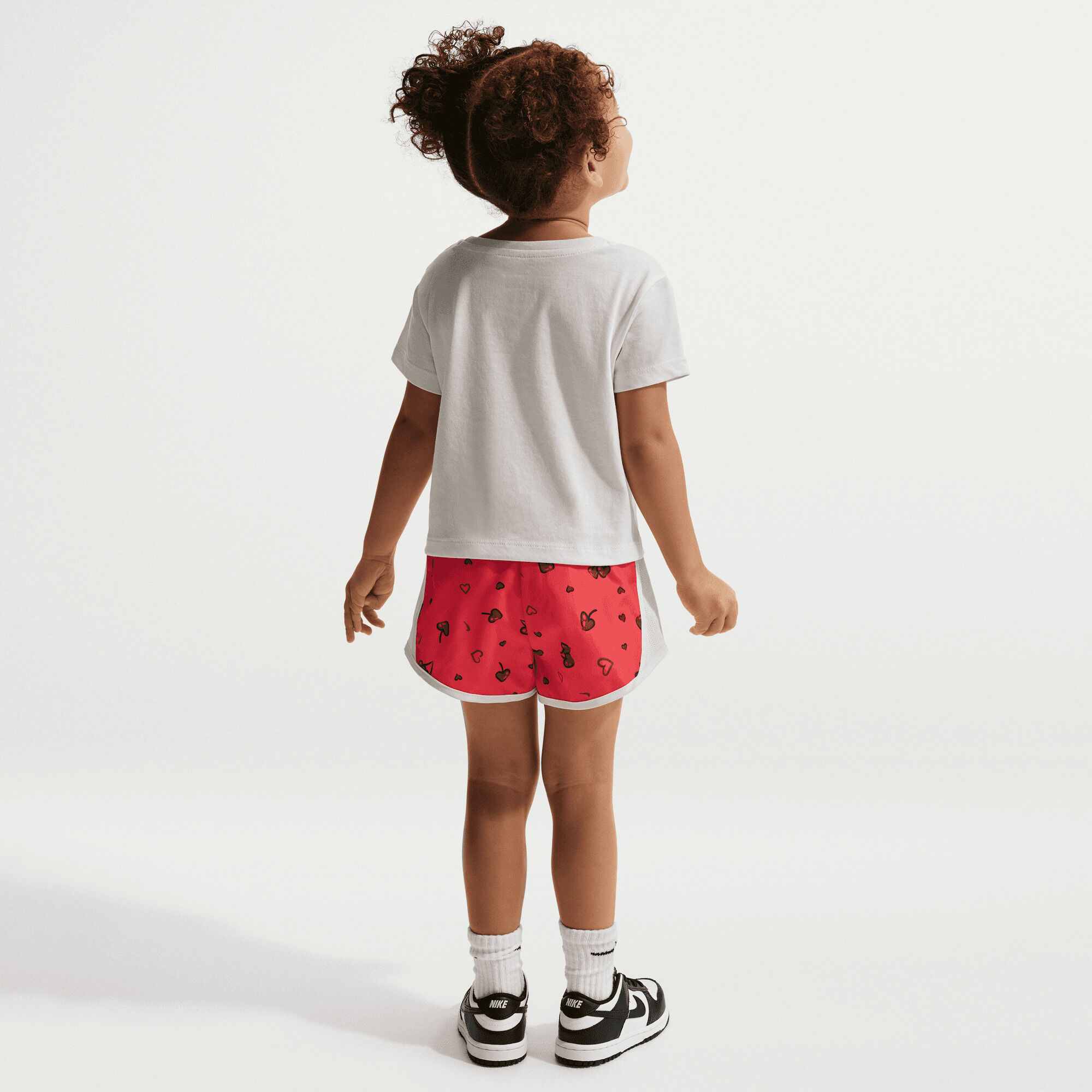 Nike Cherry image number 1