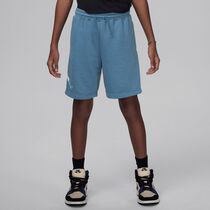 Jordan Sneaker School