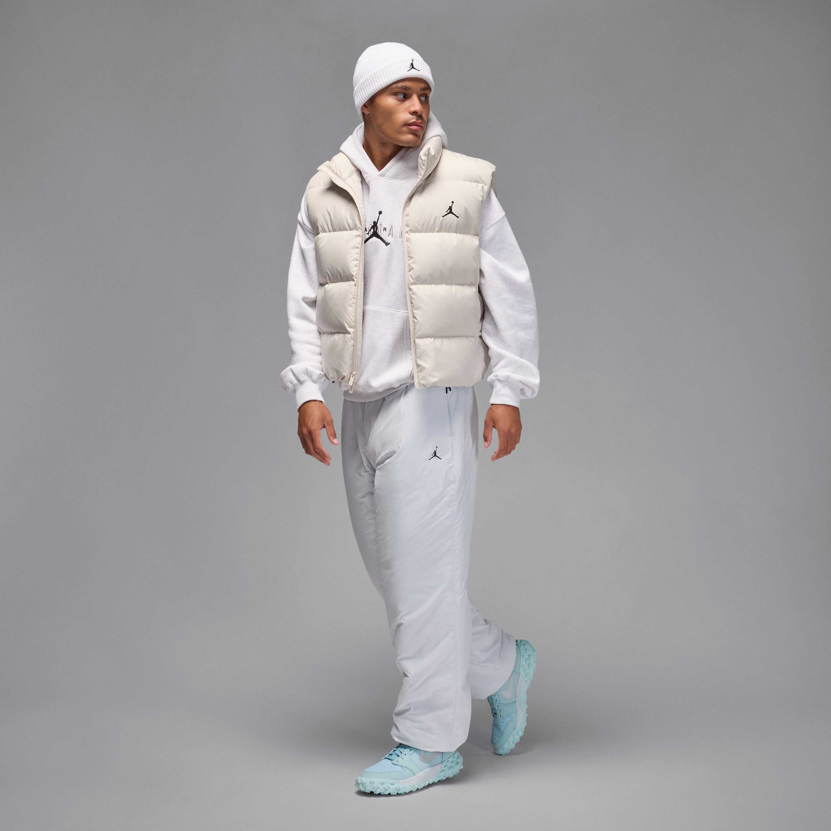 اير جوردن 1 لو image number 11