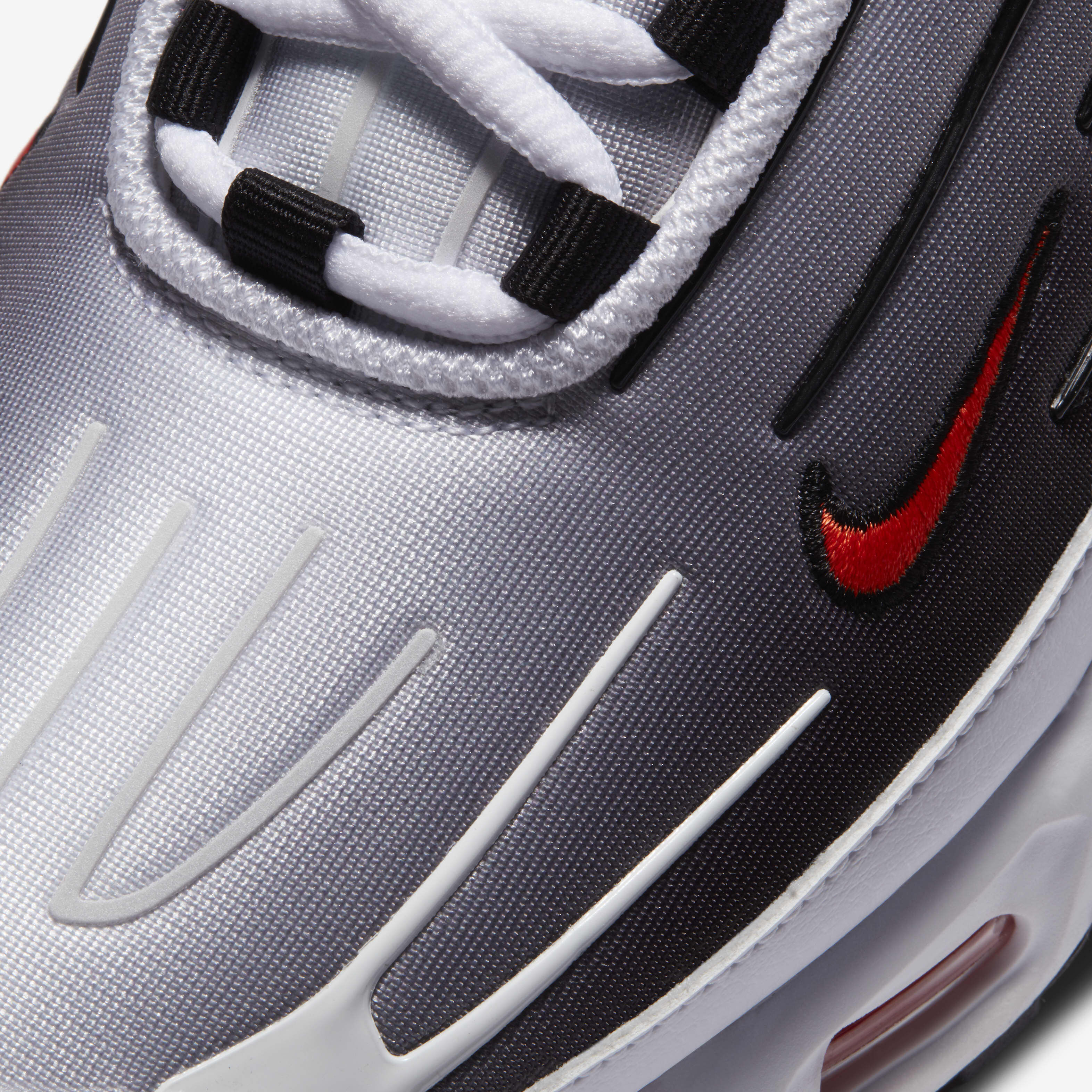 اير ماكس بلاس 3 image number 6