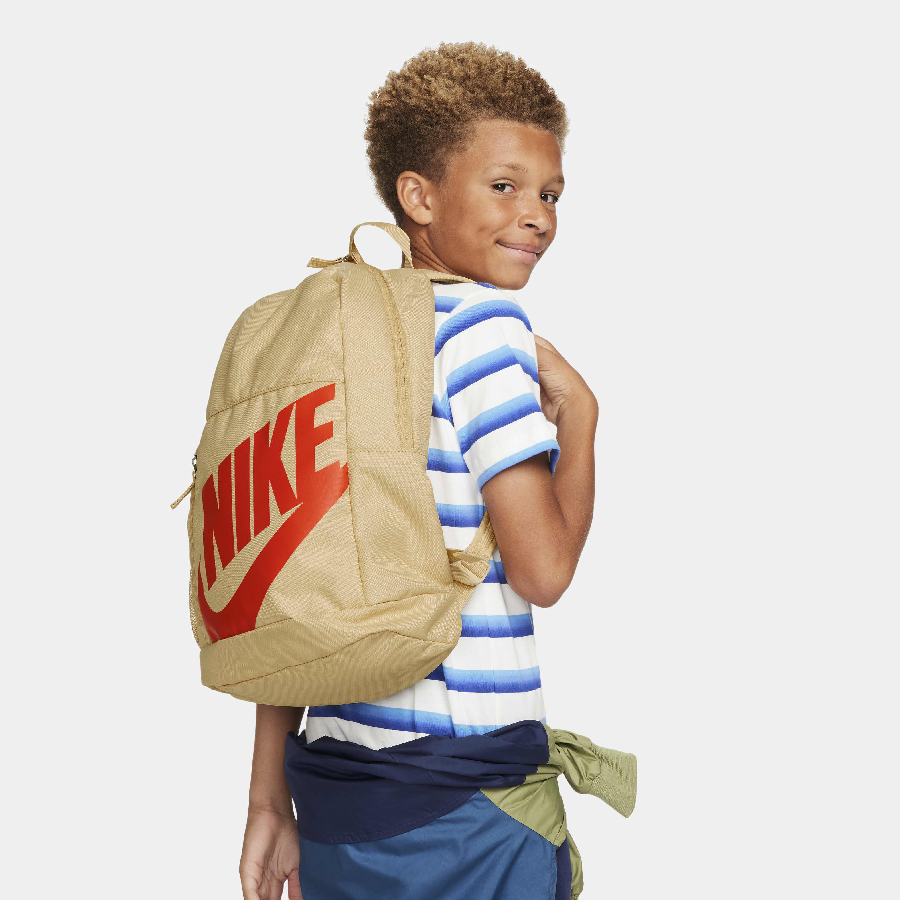 Buy Nike Kids Backpack 20L Nike Qatar Official