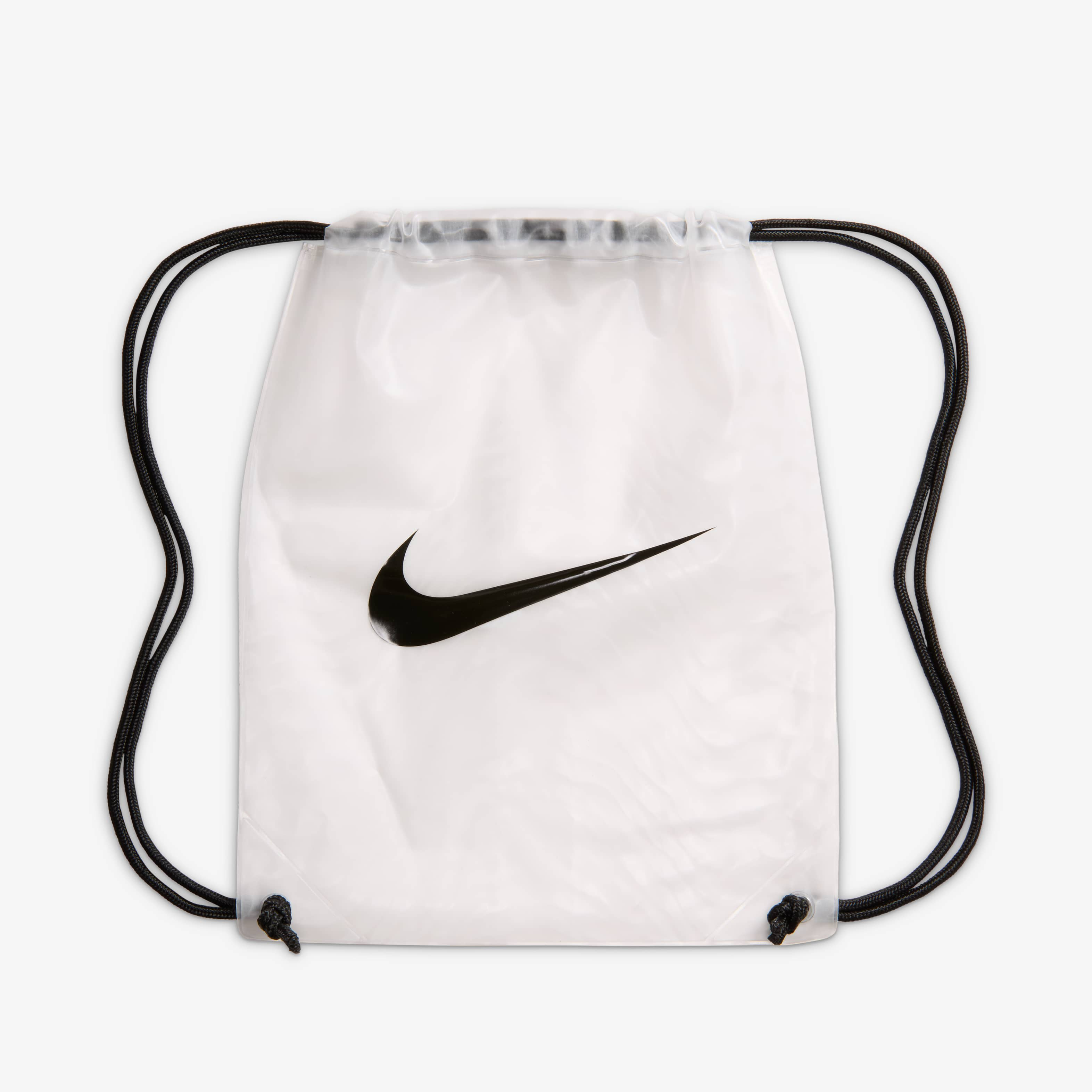 Nike Mercurial Vapor 17 Elite image number 10