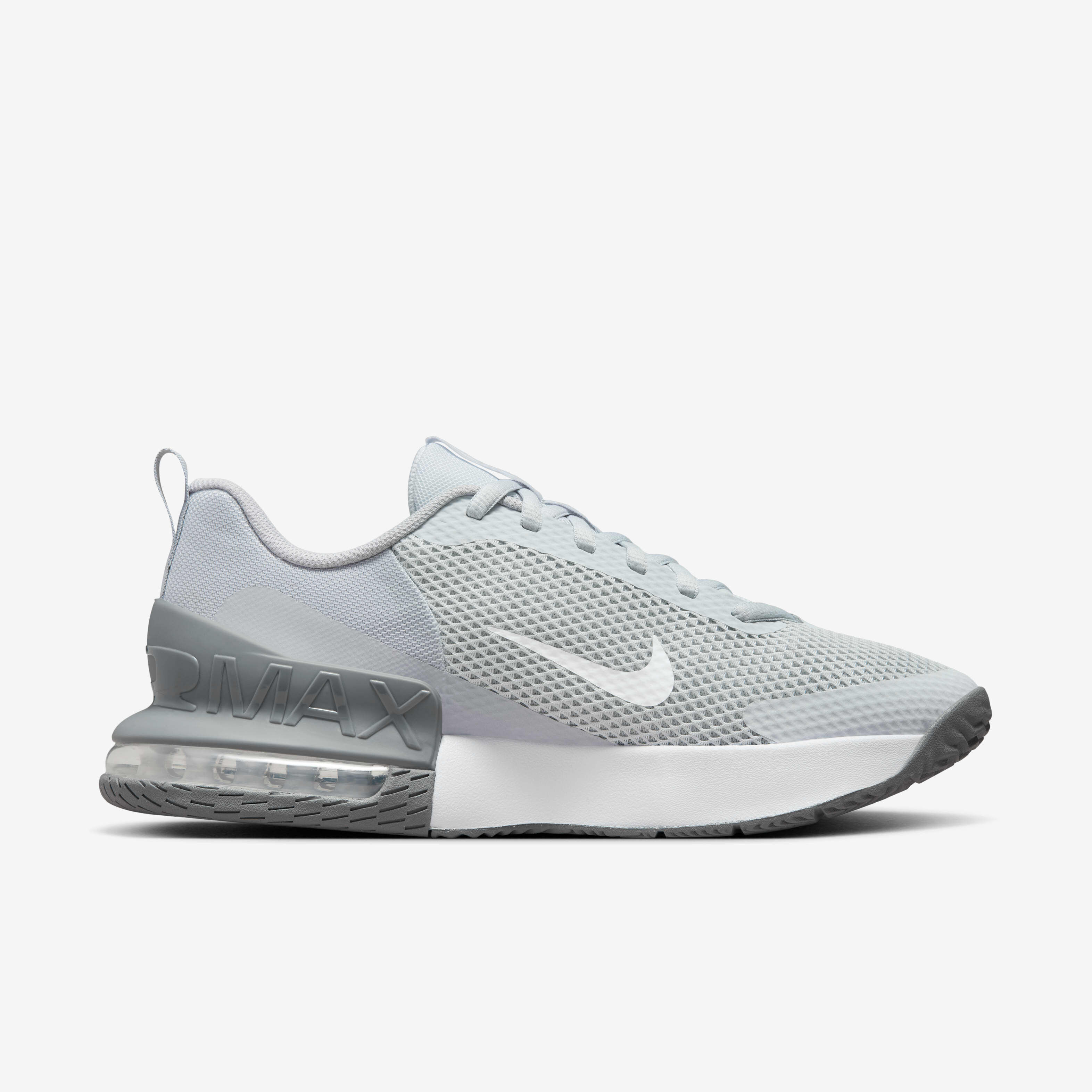 Stock scarpe nike air max discount