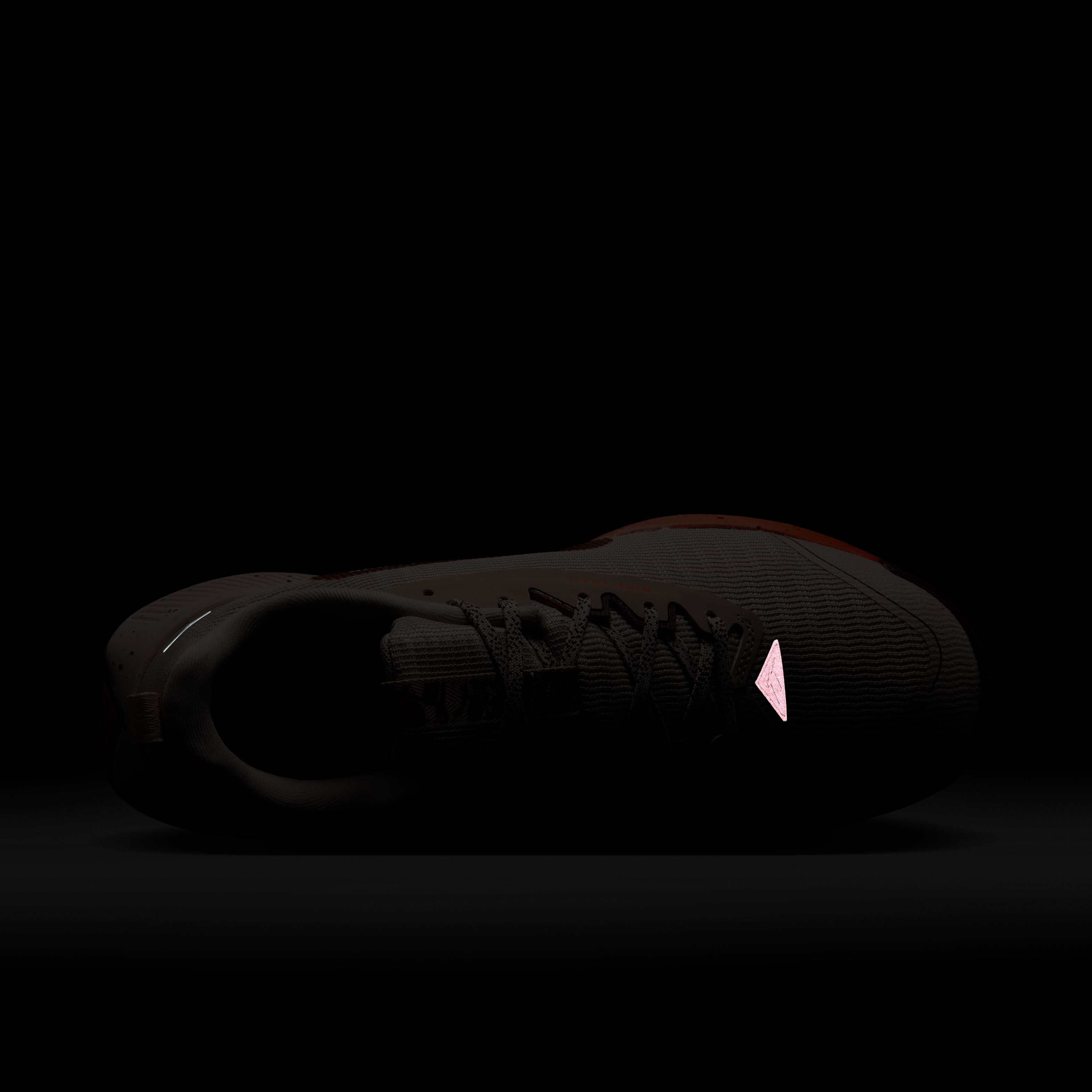 Nike Juniper Trail 3 image number 8